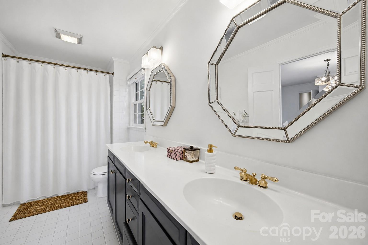 1123 Cheddington Drive — Charlotte