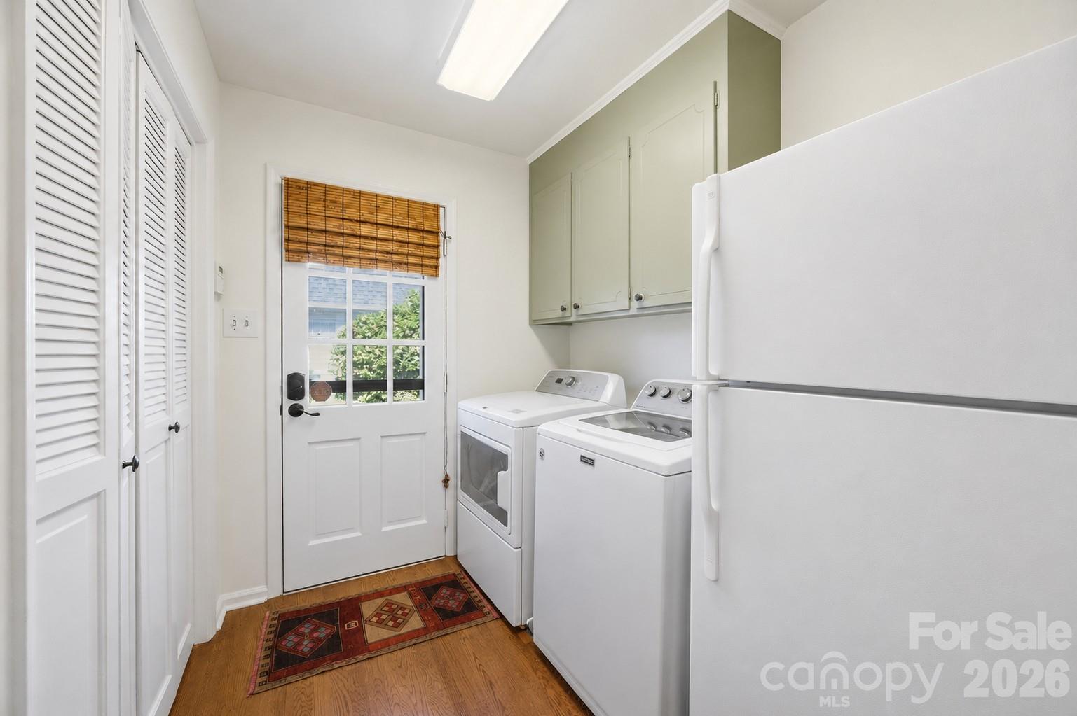 1123 Cheddington Drive — Charlotte