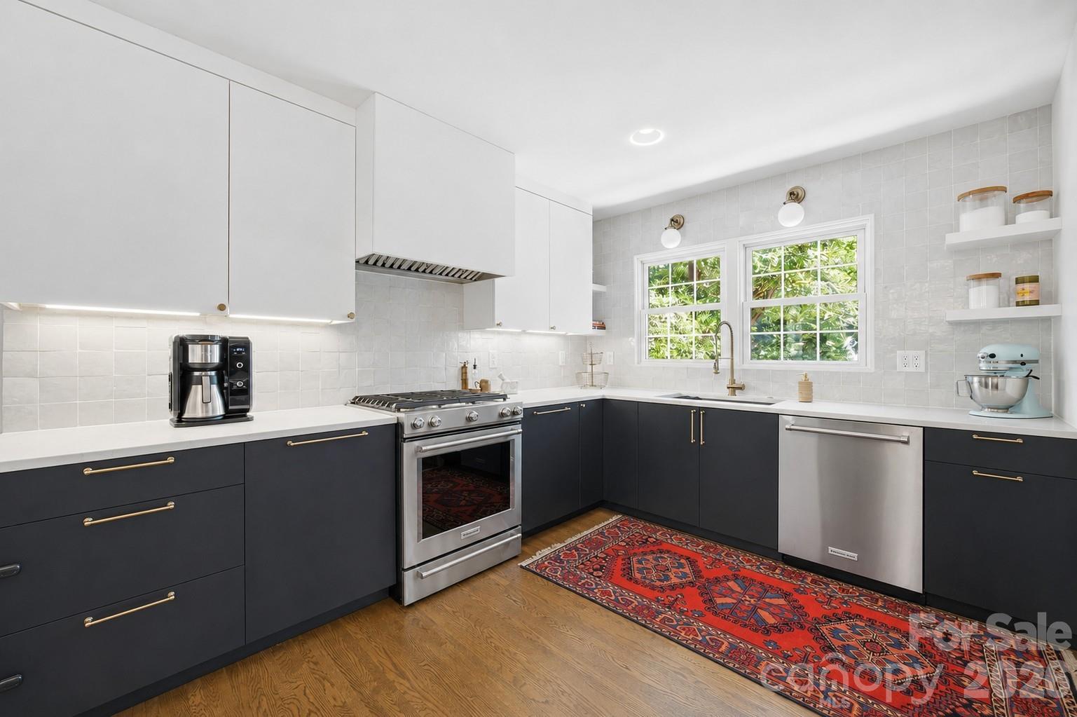 1123 Cheddington Drive — Charlotte