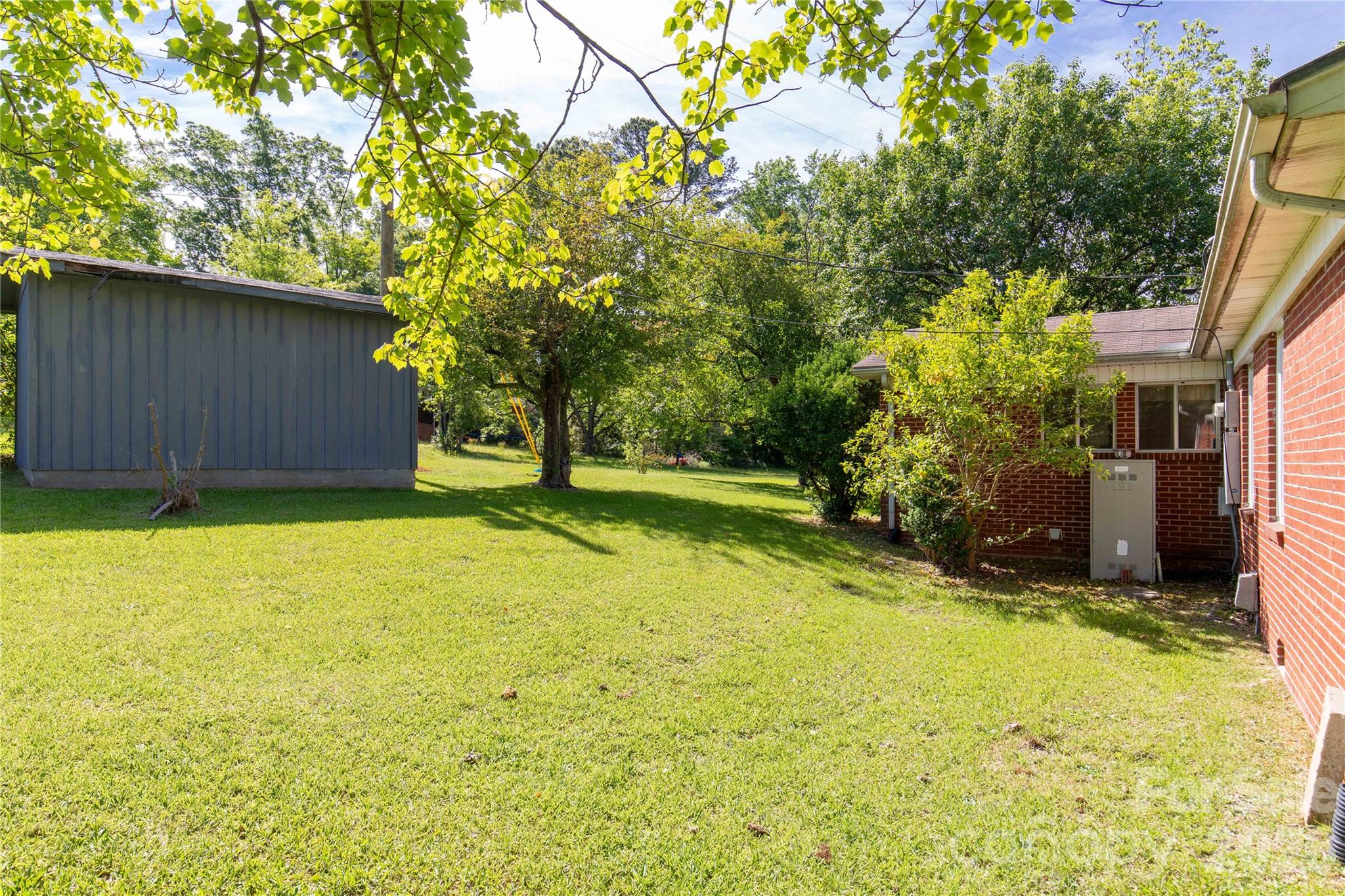 503 N Jackson Road — Lancaster
