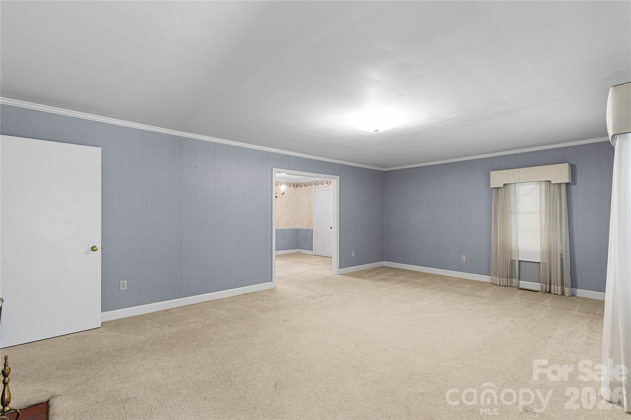503 N Jackson Road — Lancaster