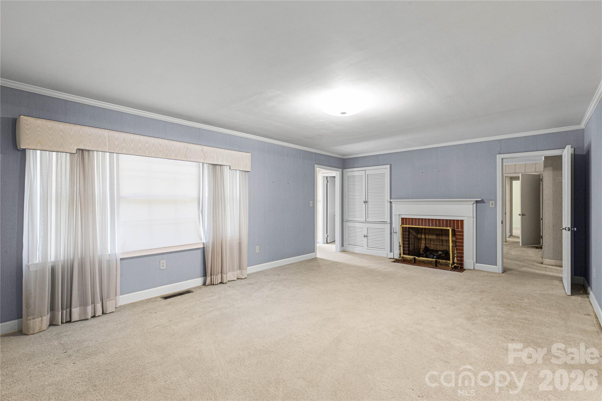 503 N Jackson Road — Lancaster