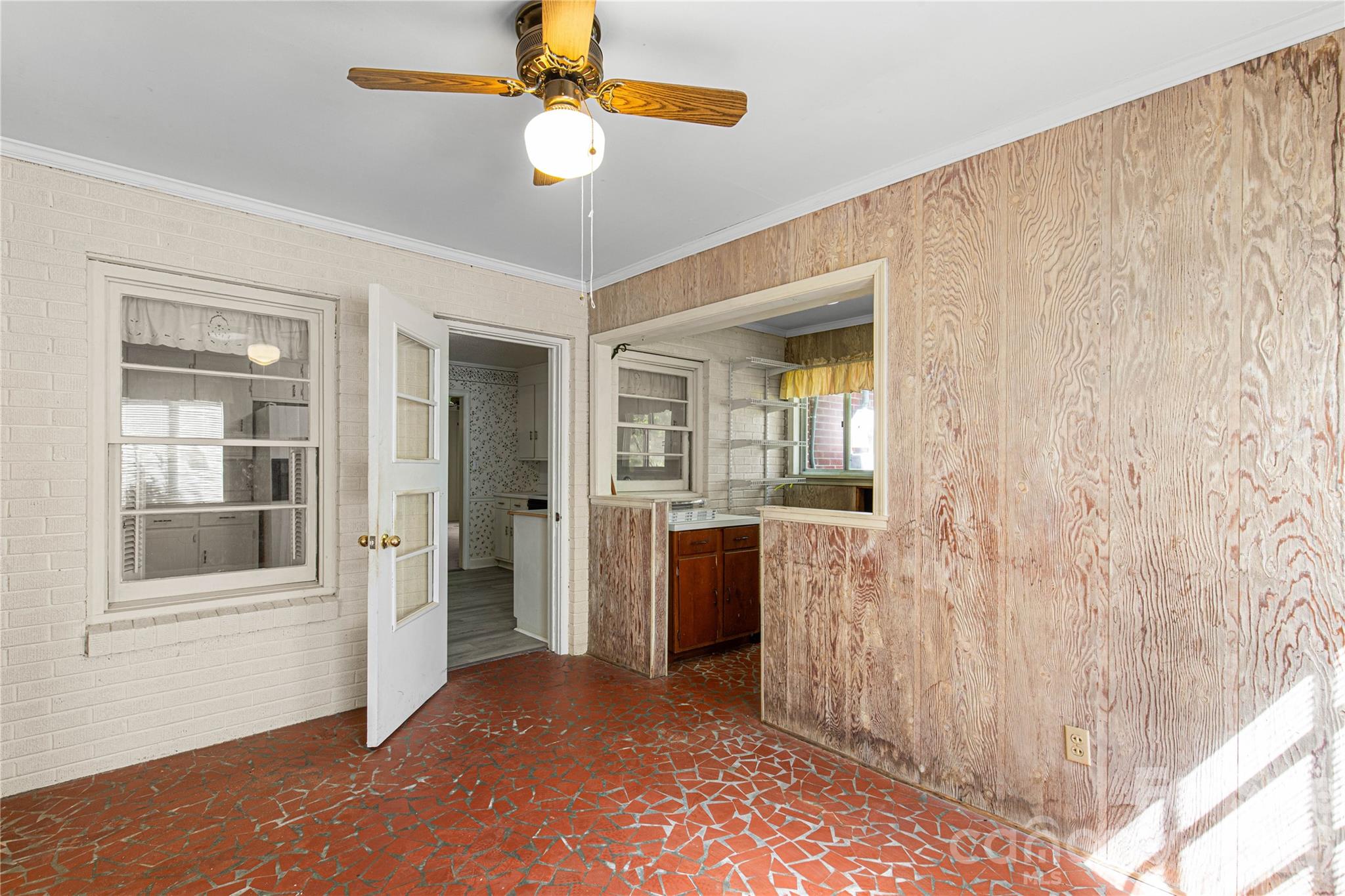 503 N Jackson Road — Lancaster