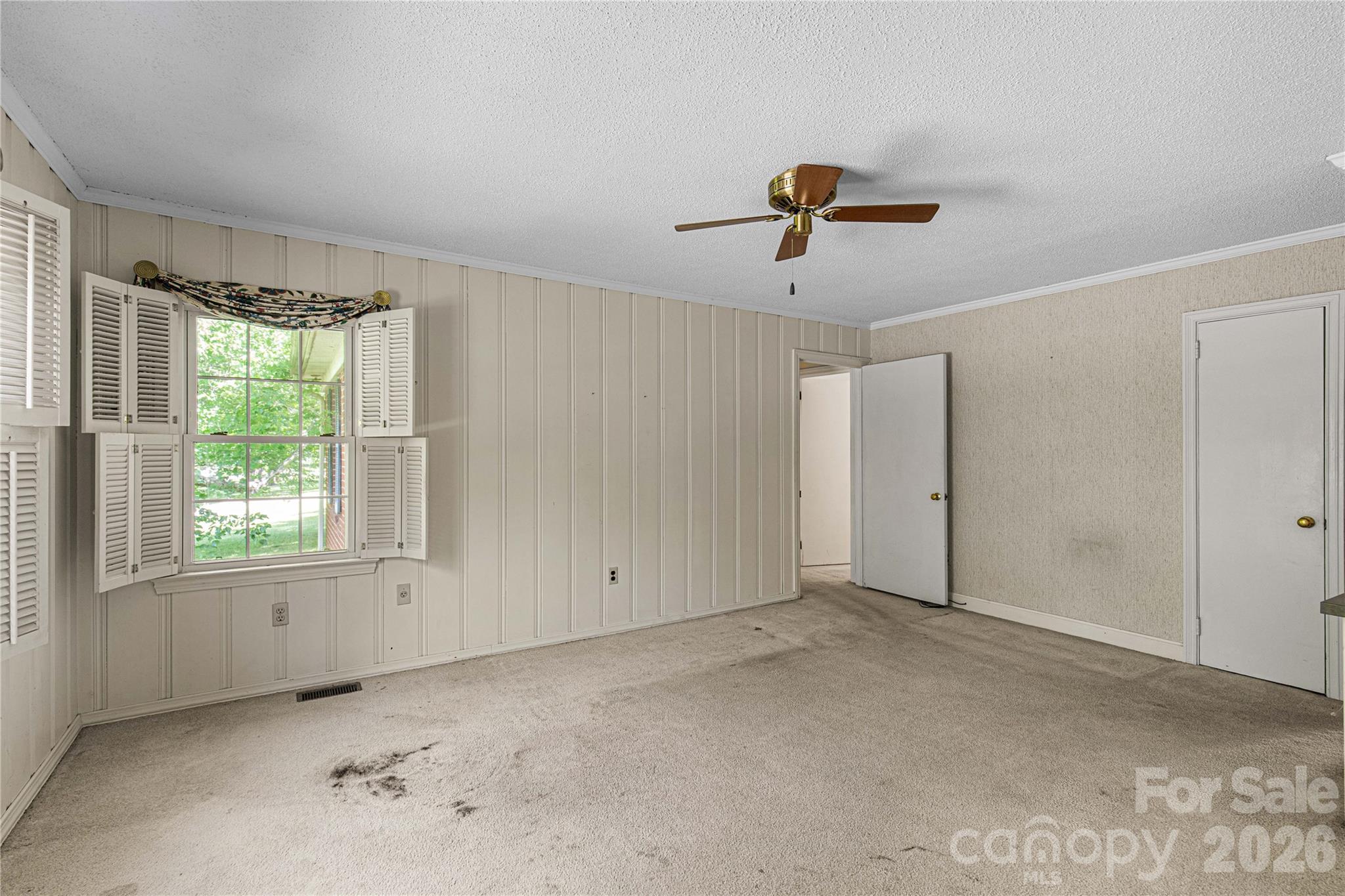 503 N Jackson Road — Lancaster