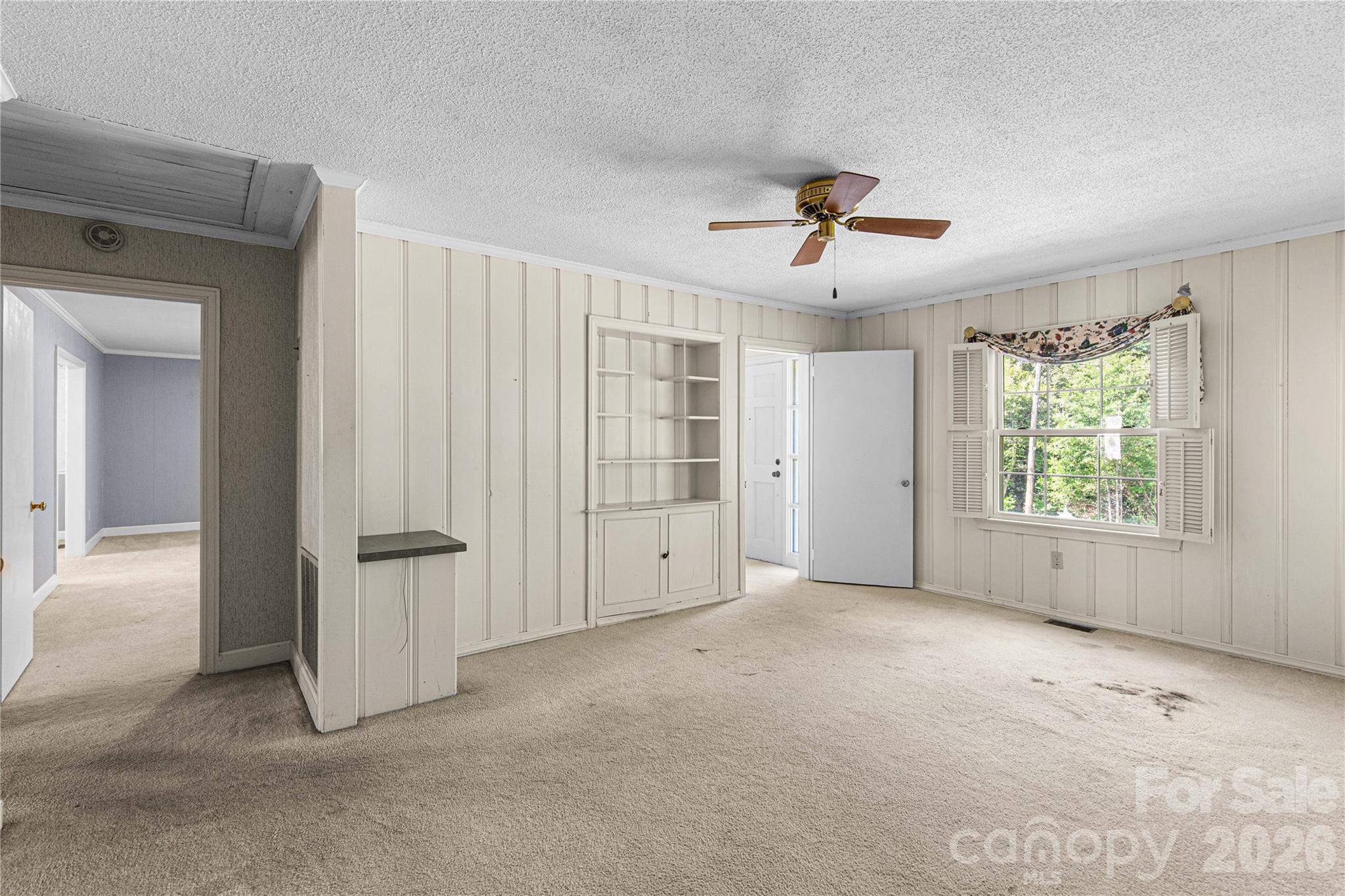 503 N Jackson Road — Lancaster