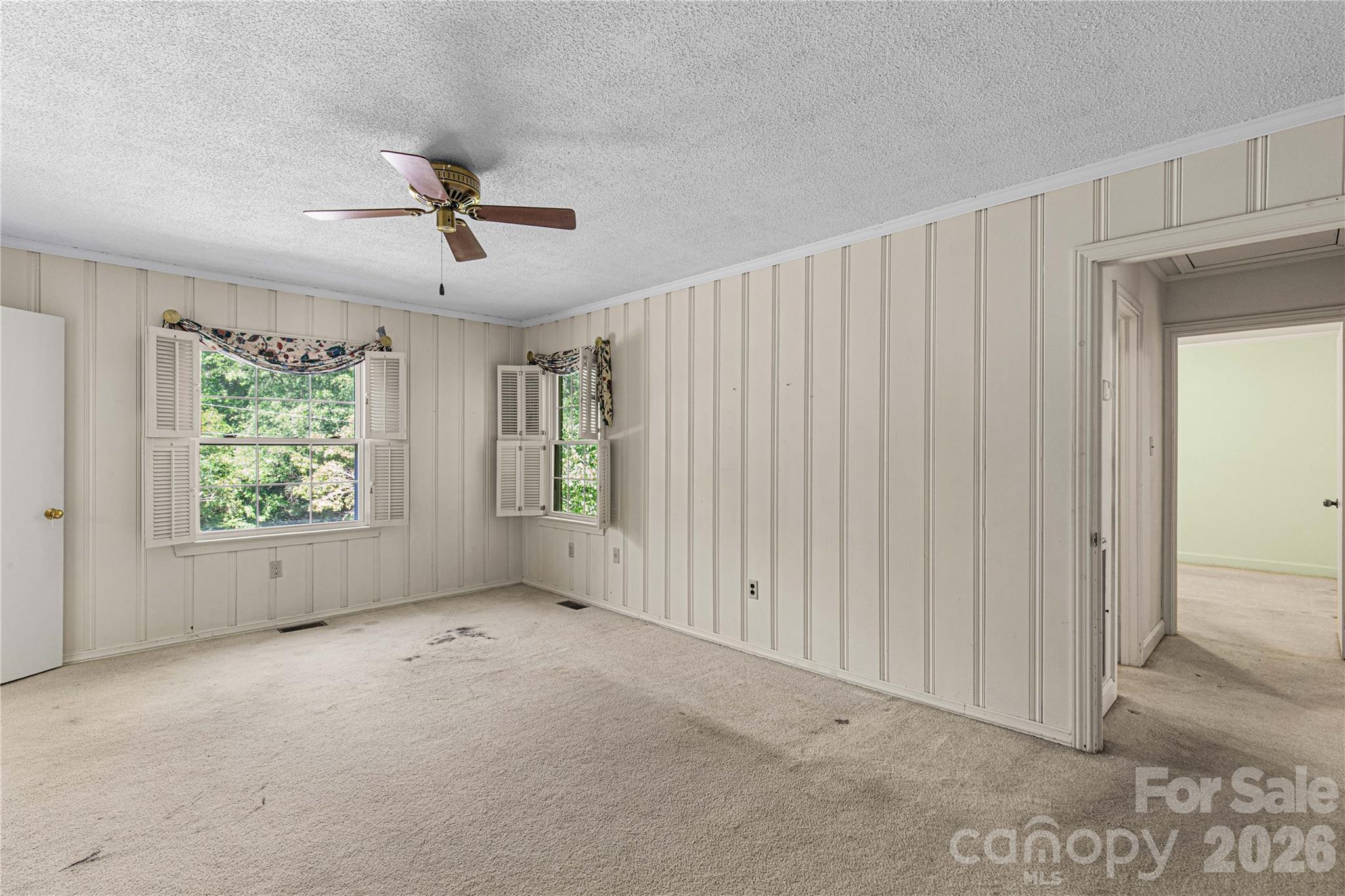 503 N Jackson Road — Lancaster