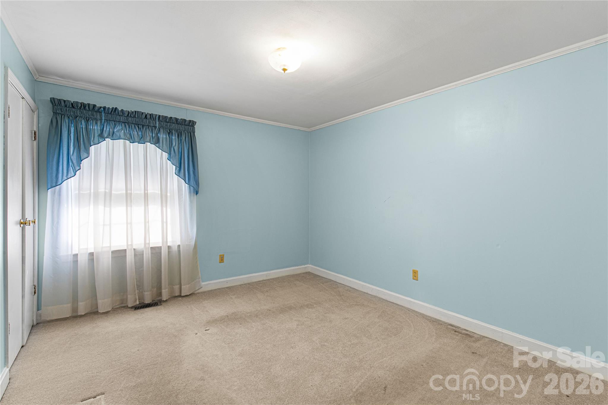 503 N Jackson Road — Lancaster