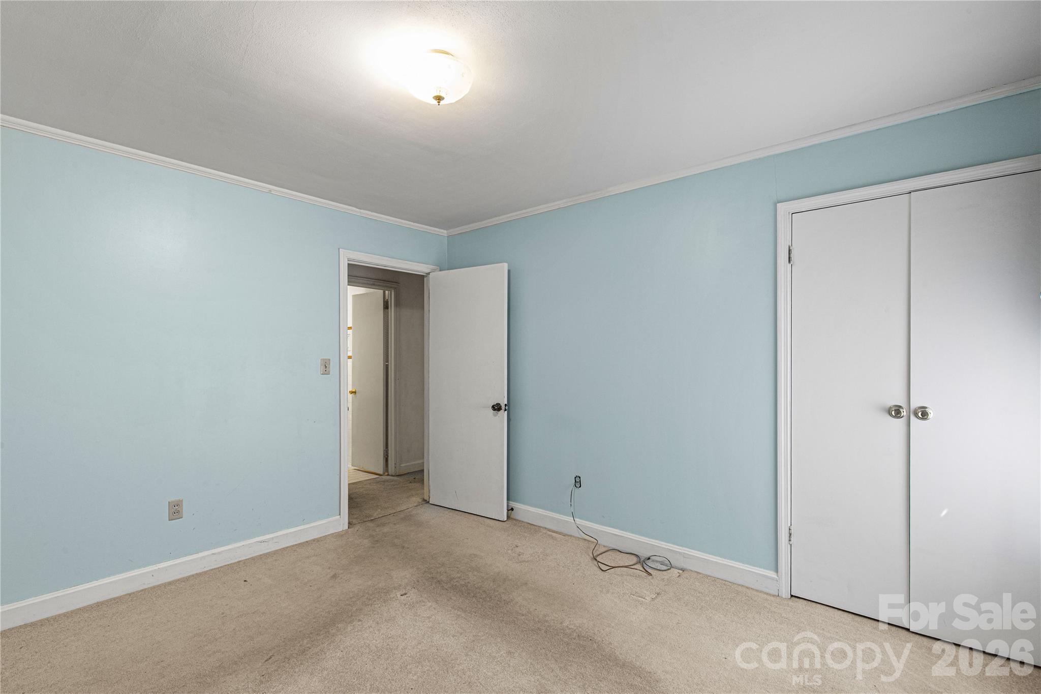 503 N Jackson Road — Lancaster