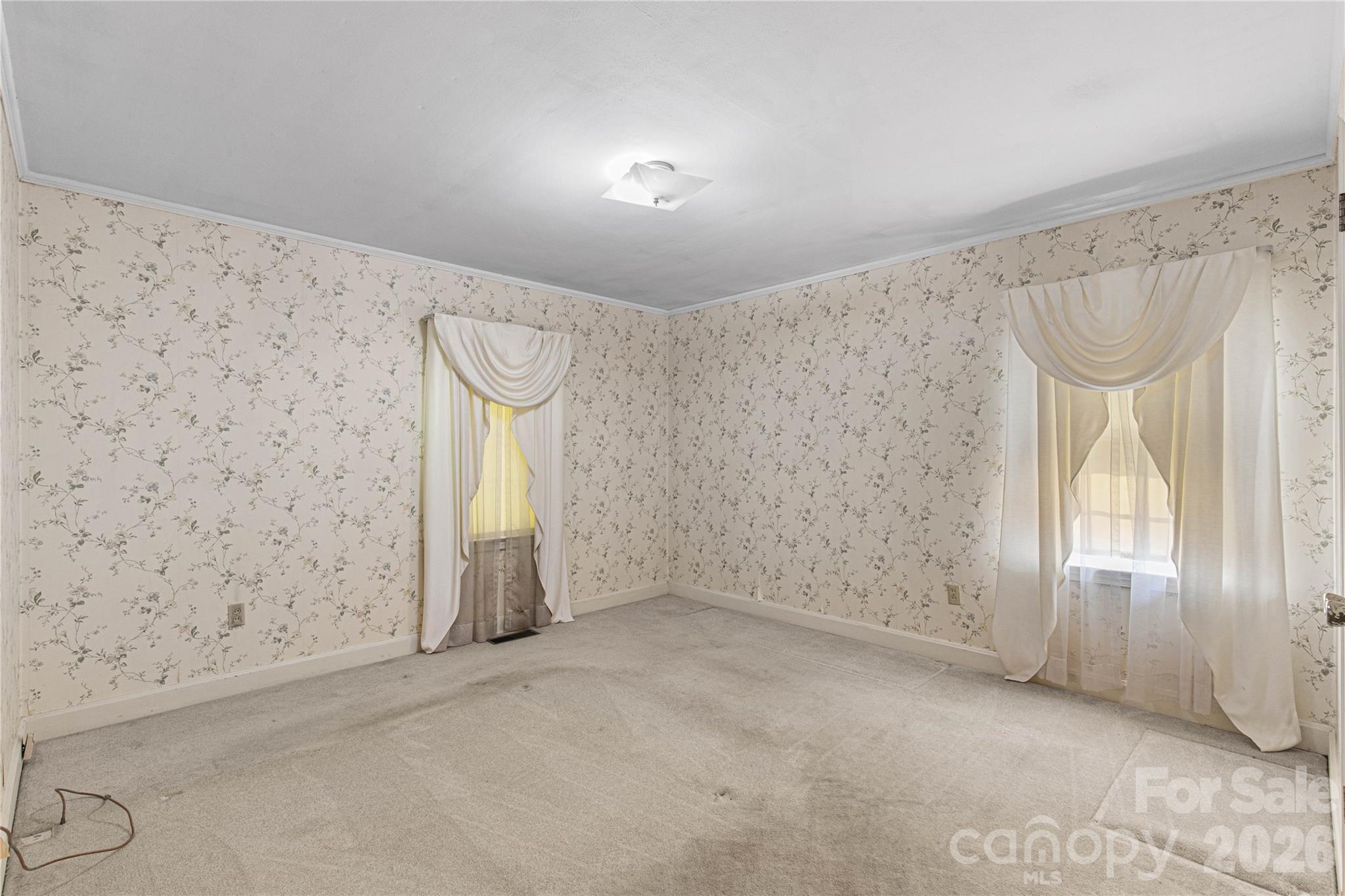 503 N Jackson Road — Lancaster