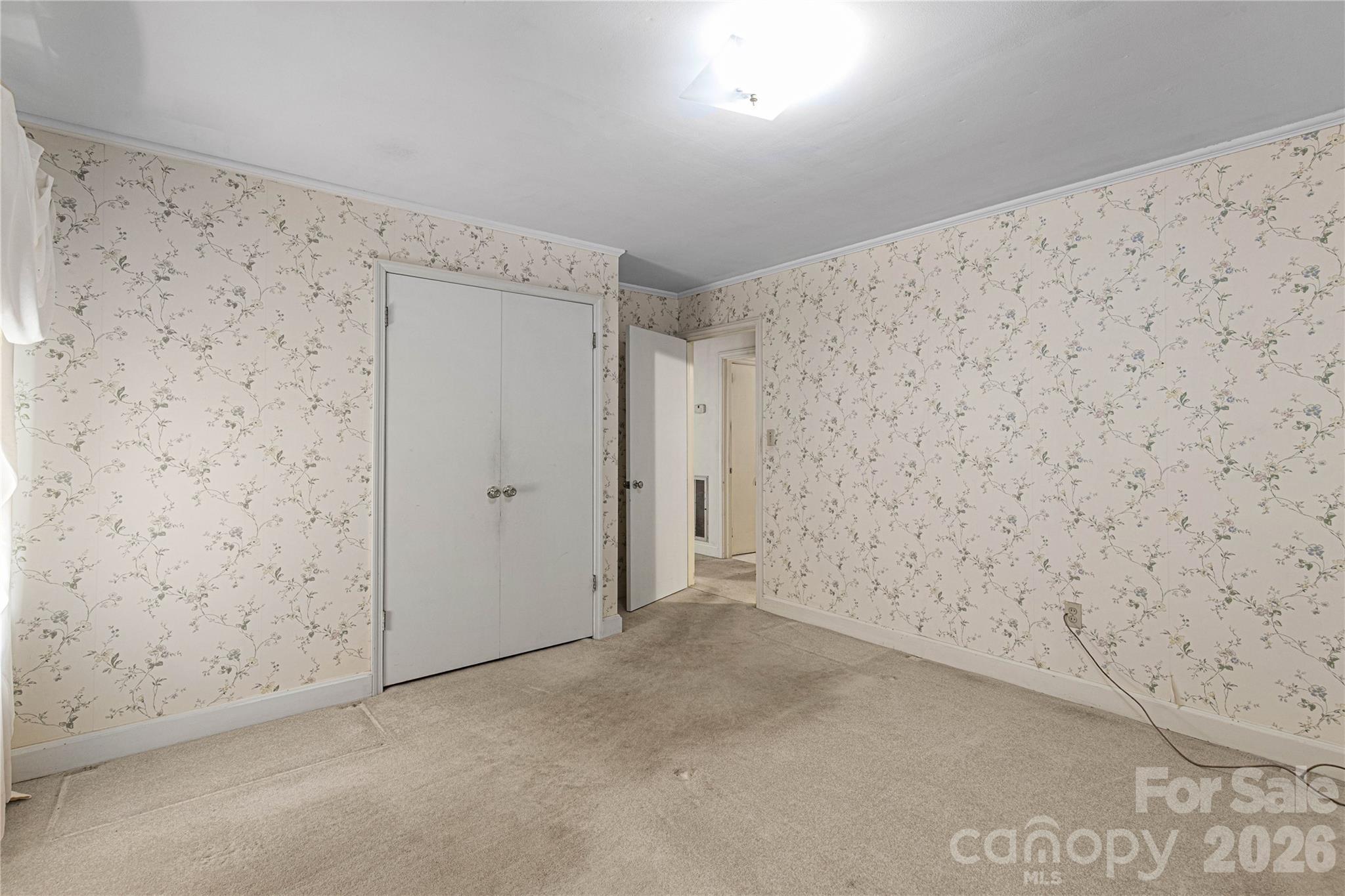 503 N Jackson Road — Lancaster