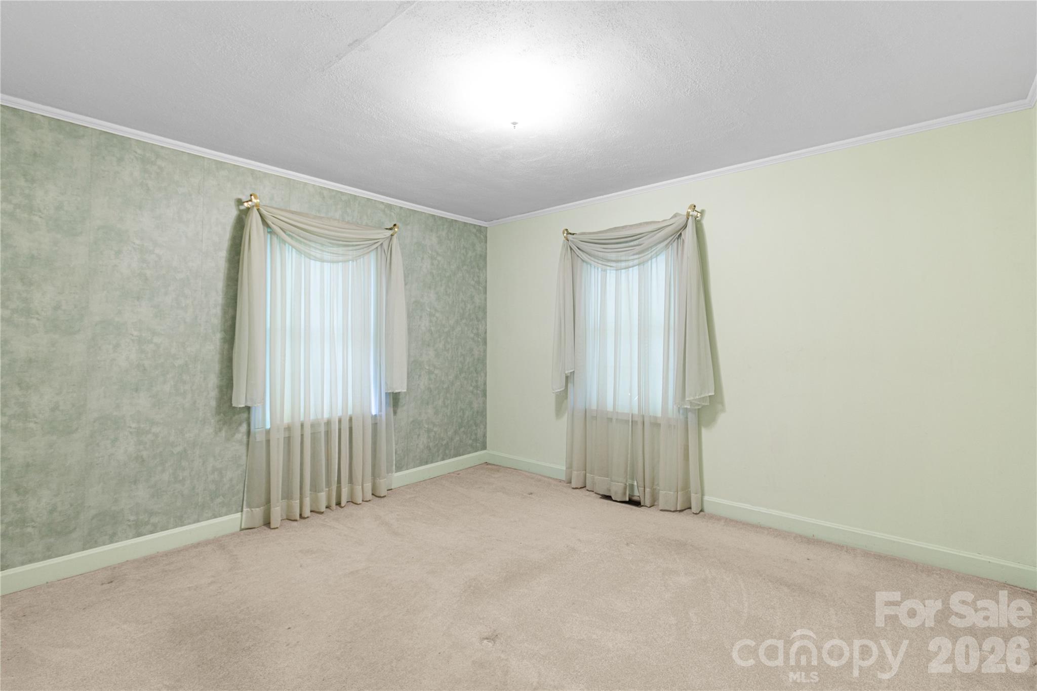 503 N Jackson Road — Lancaster