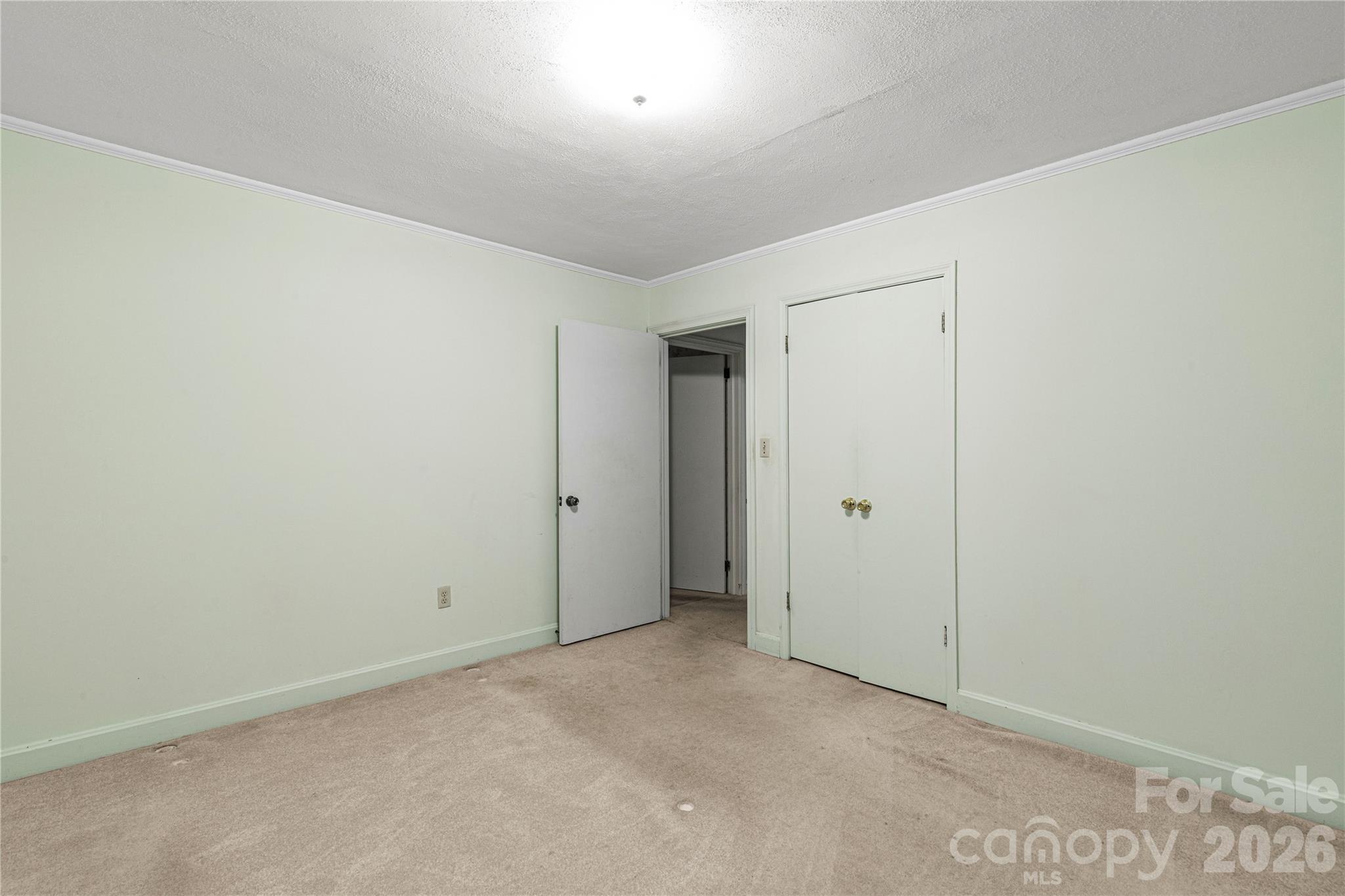 503 N Jackson Road — Lancaster