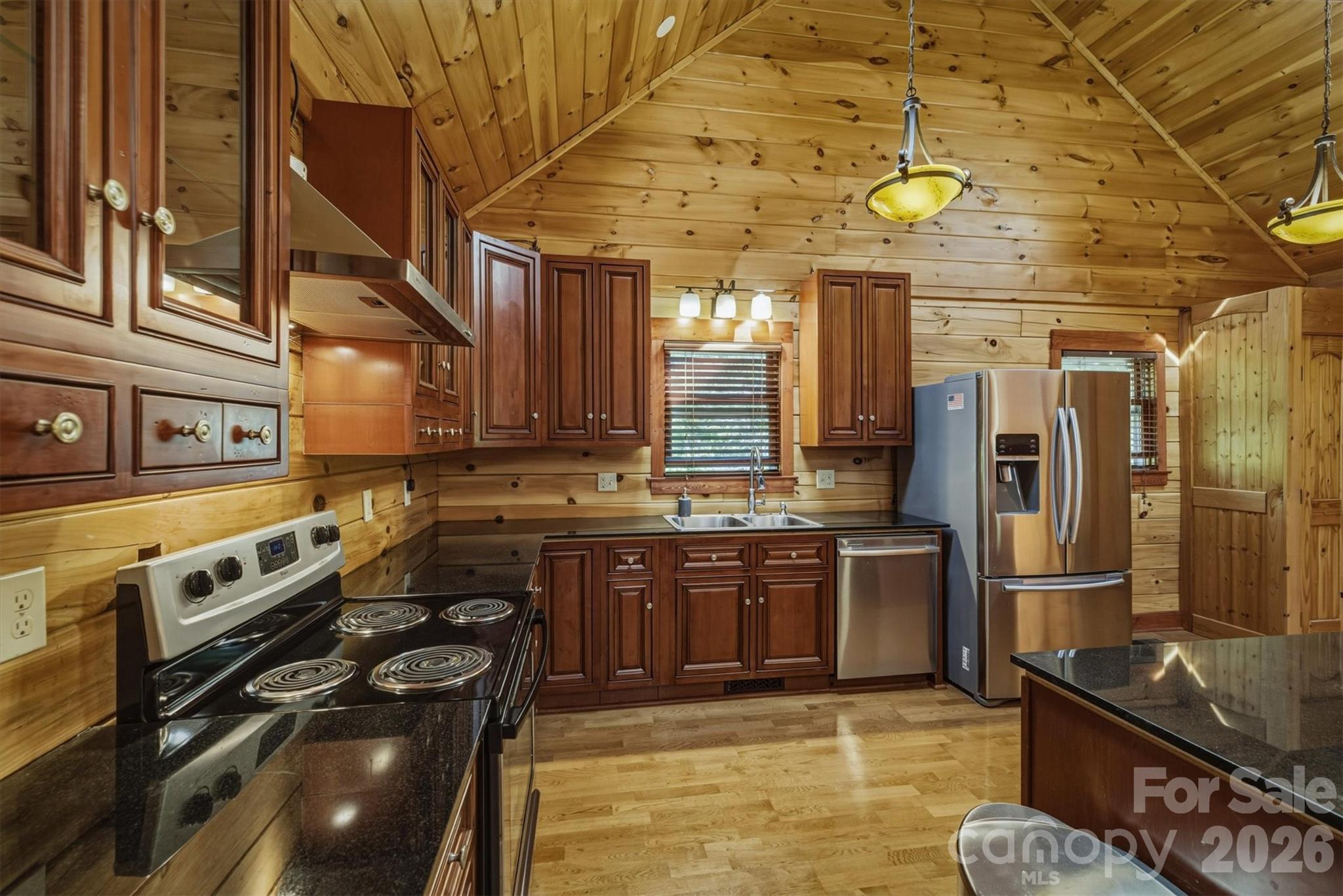 732 Grandview Peaks Drive — Nebo