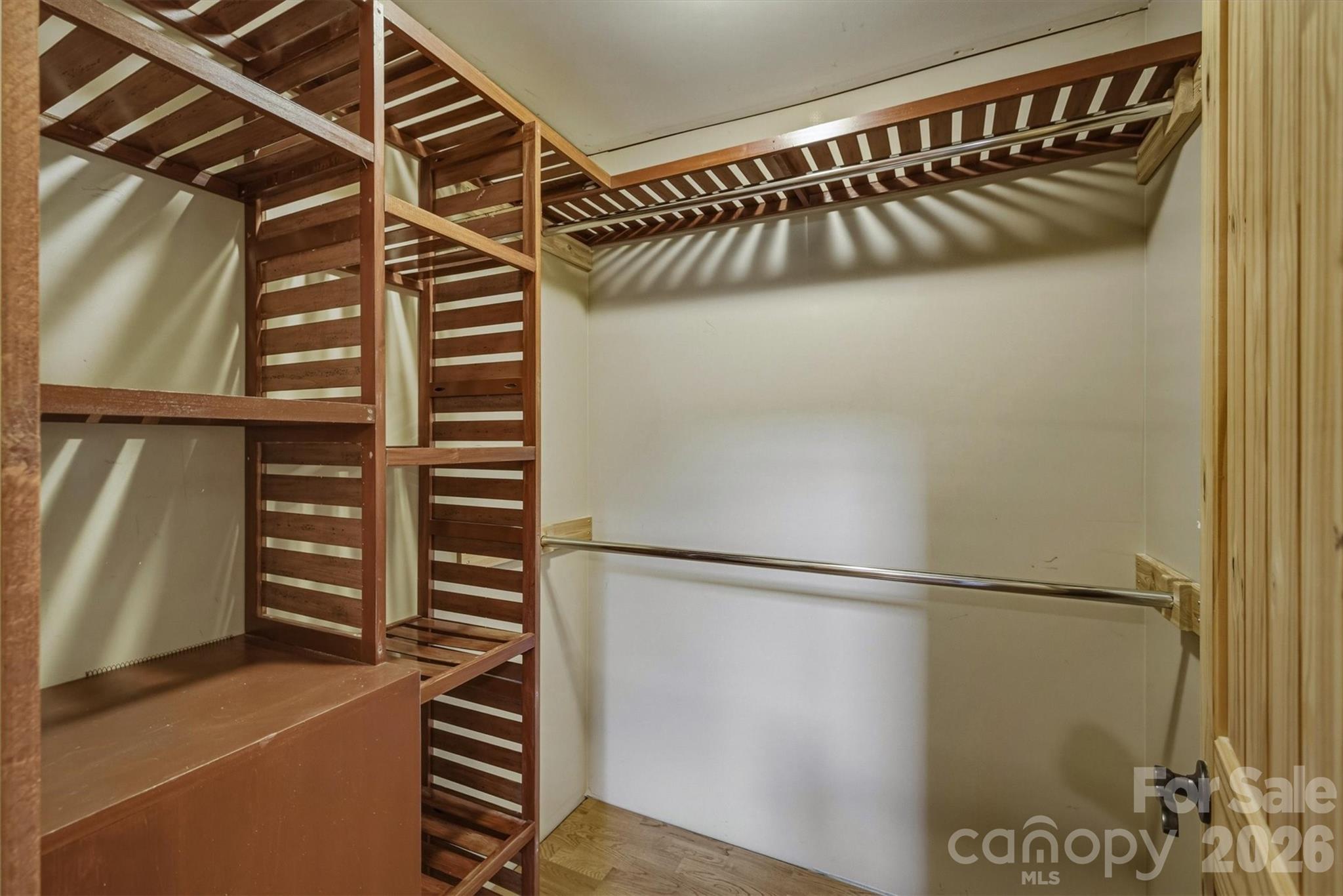 732 Grandview Peaks Drive — Nebo