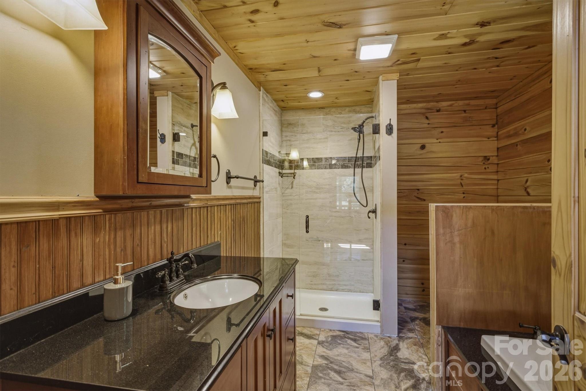 732 Grandview Peaks Drive — Nebo