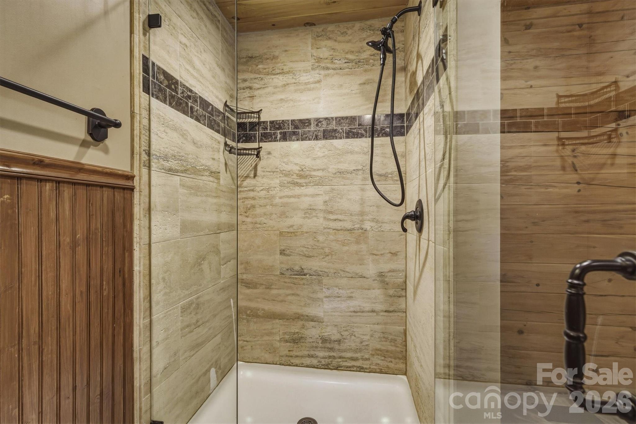 732 Grandview Peaks Drive — Nebo