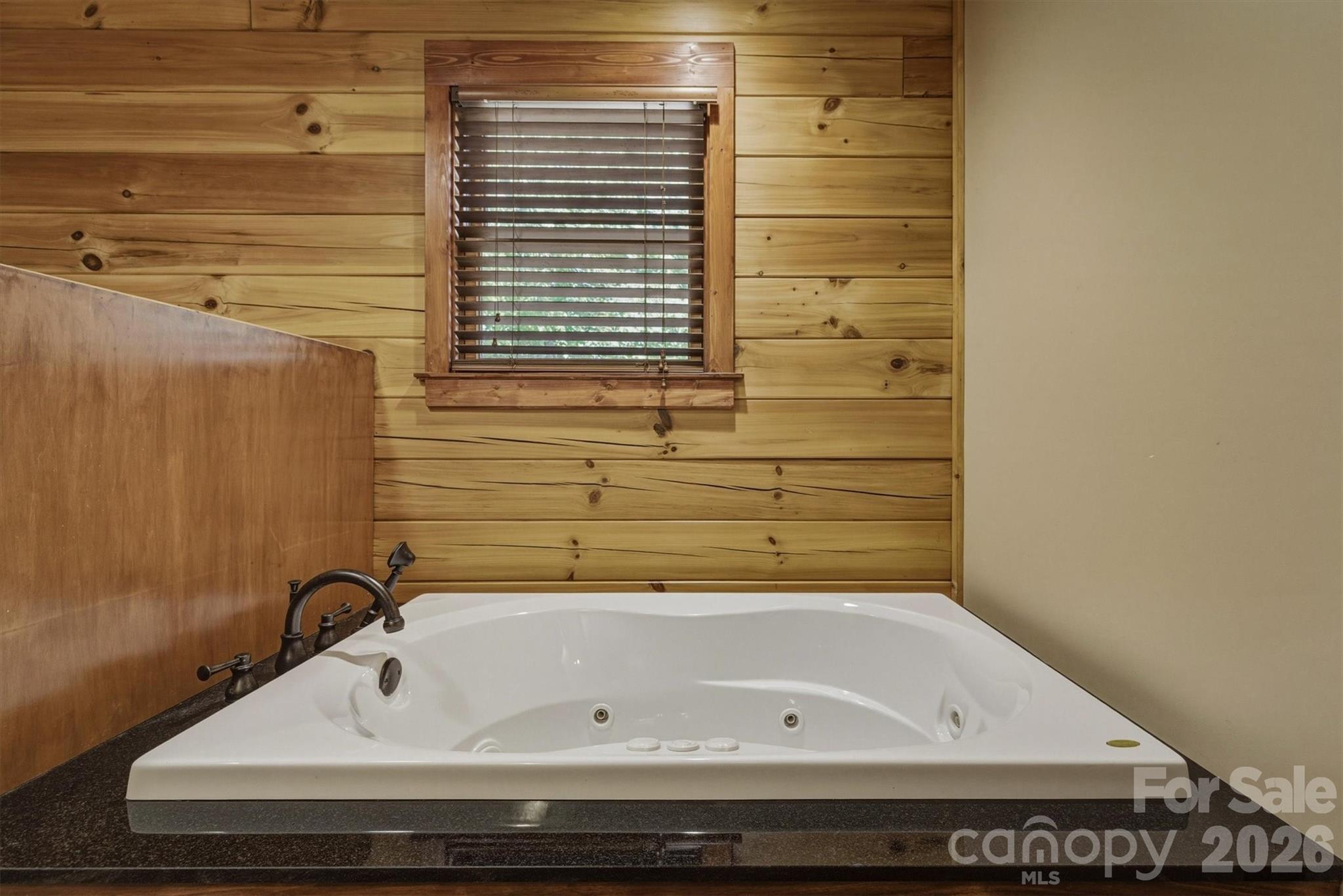 732 Grandview Peaks Drive — Nebo
