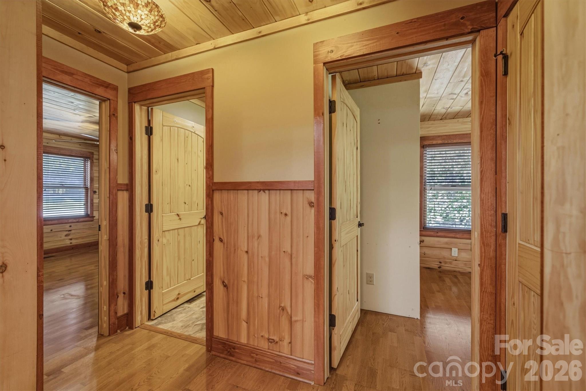 732 Grandview Peaks Drive — Nebo