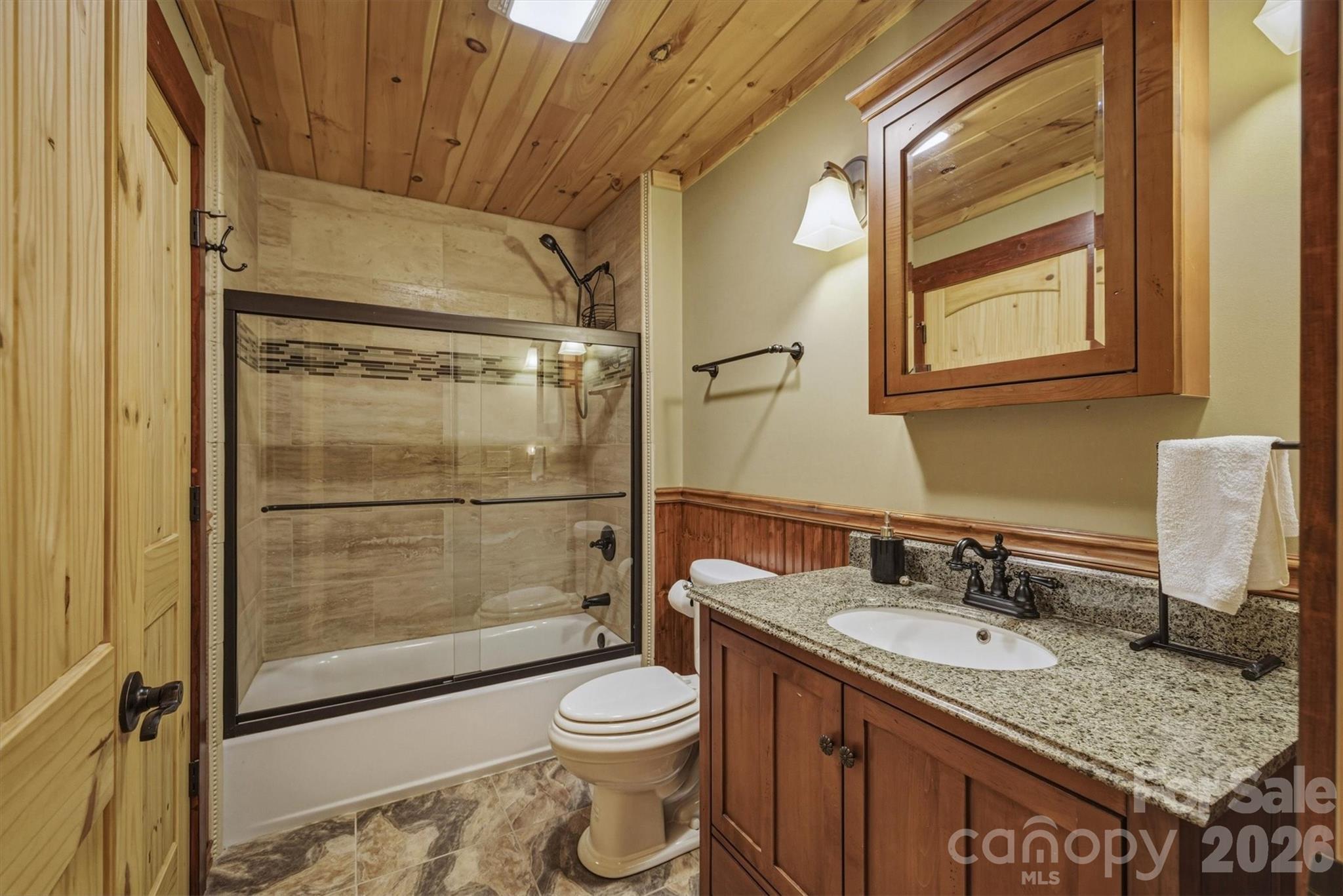 732 Grandview Peaks Drive — Nebo