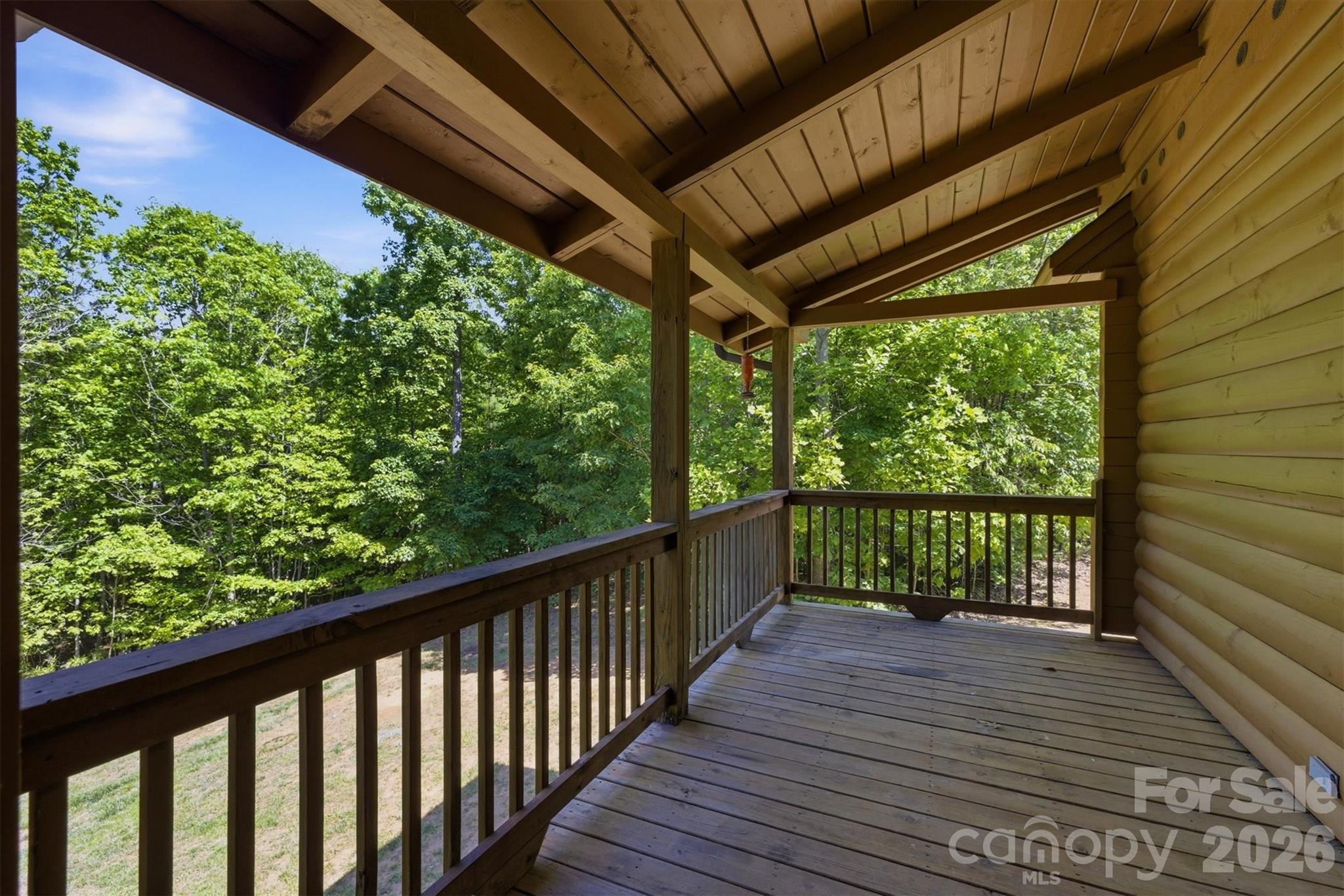 732 Grandview Peaks Drive — Nebo
