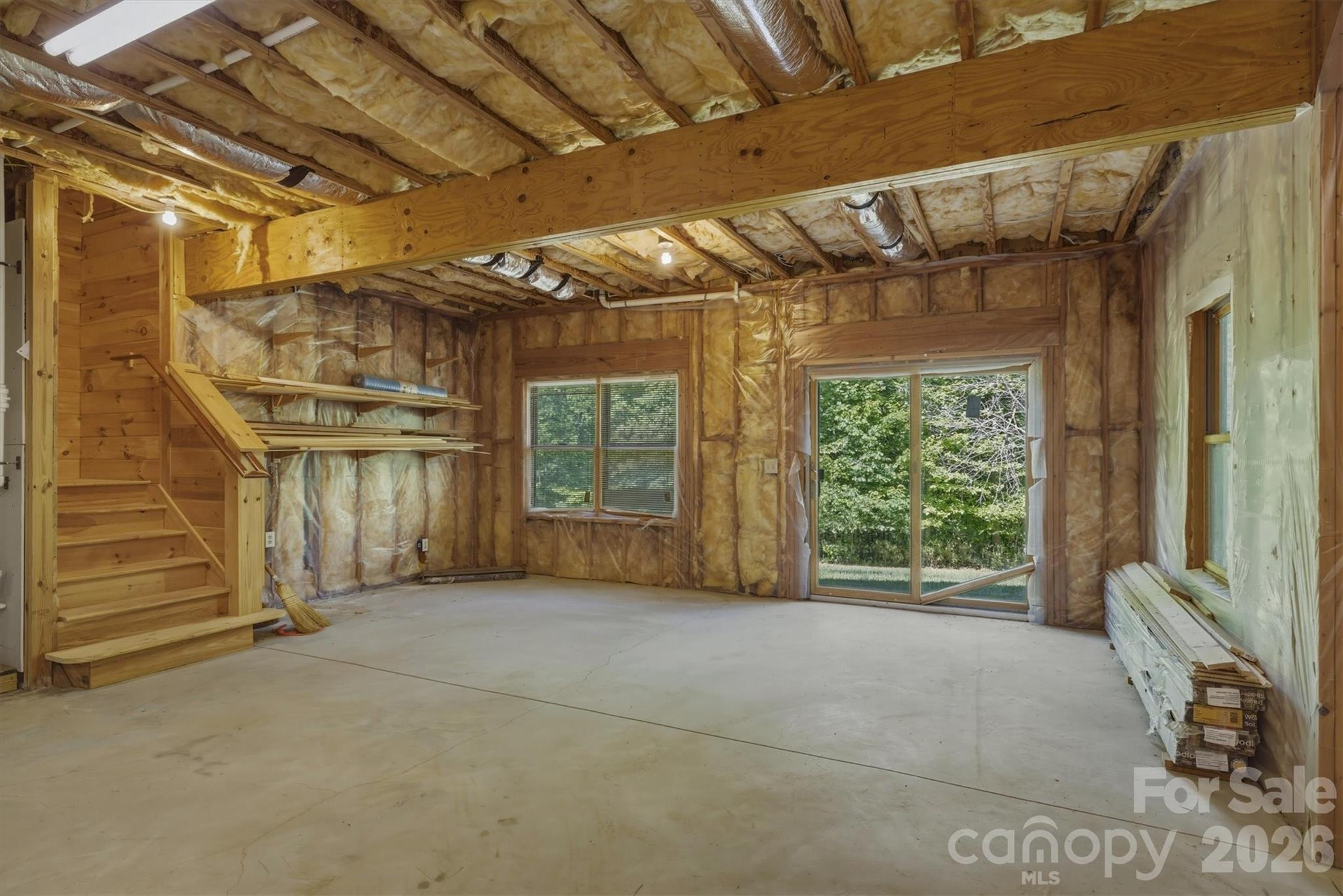 732 Grandview Peaks Drive — Nebo