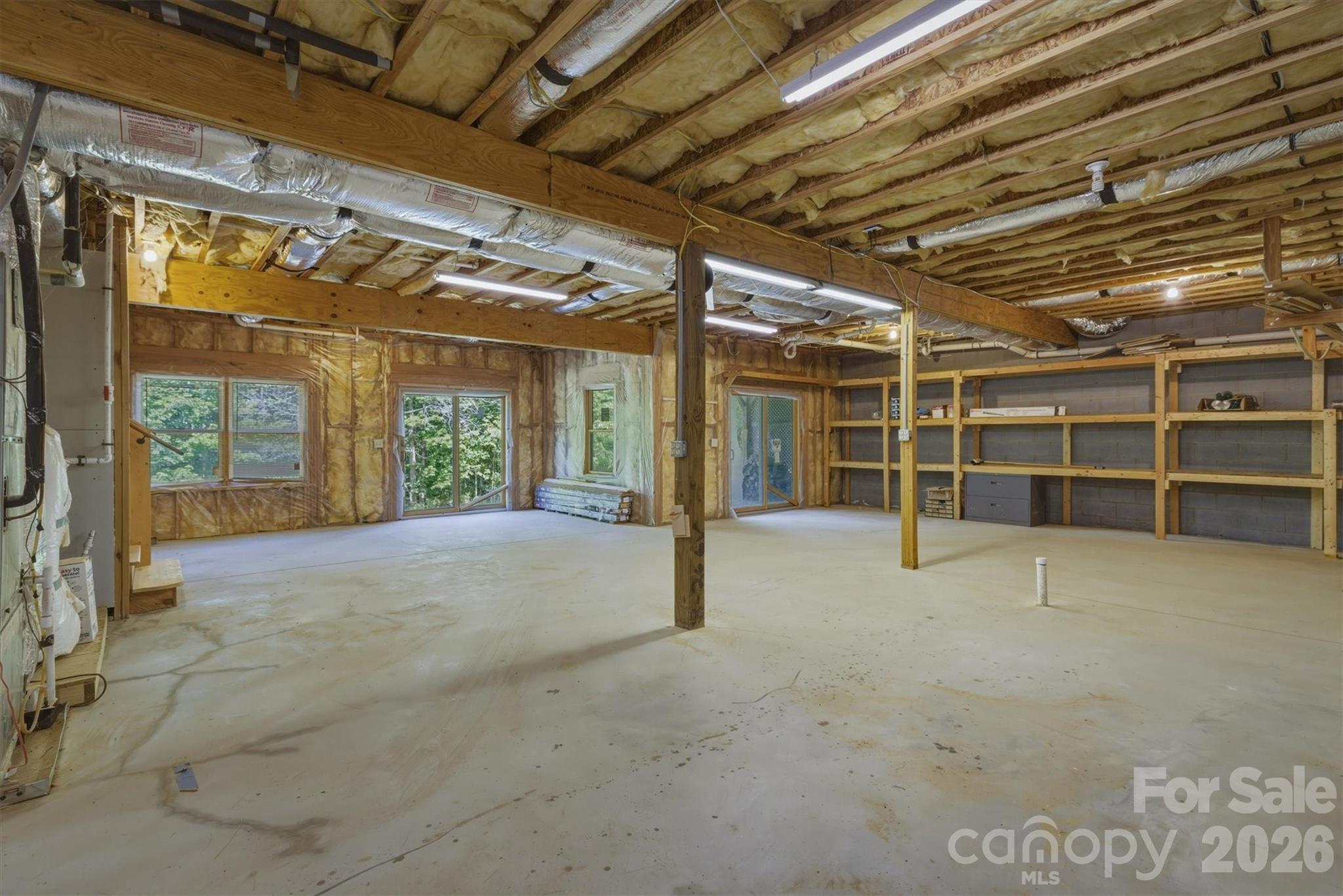 732 Grandview Peaks Drive — Nebo