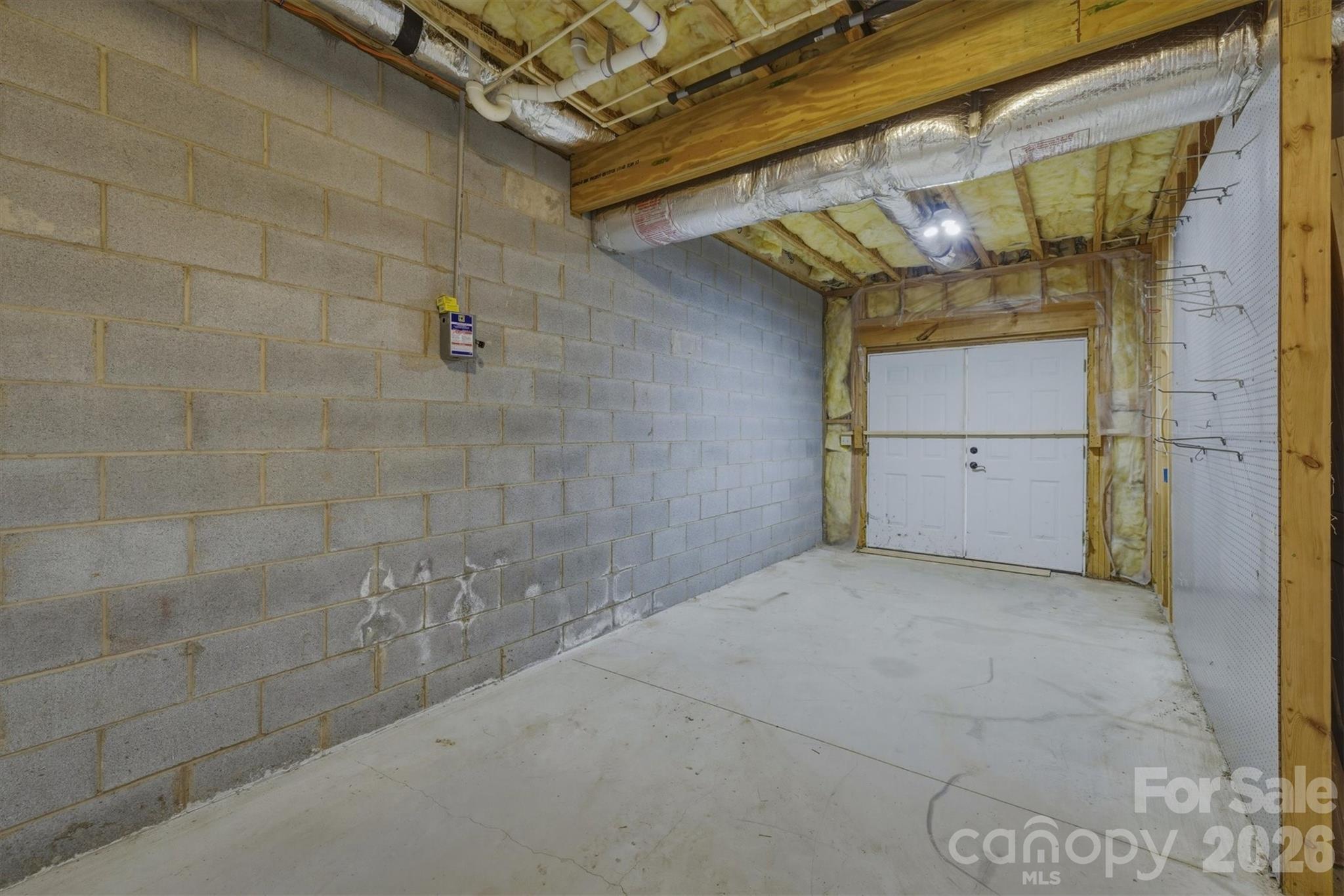 732 Grandview Peaks Drive — Nebo