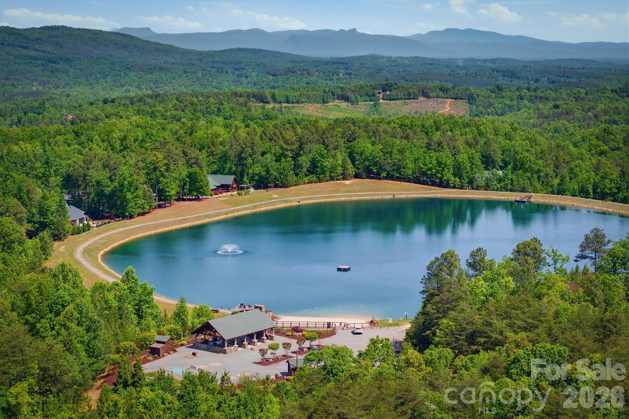 732 Grandview Peaks Drive — Nebo