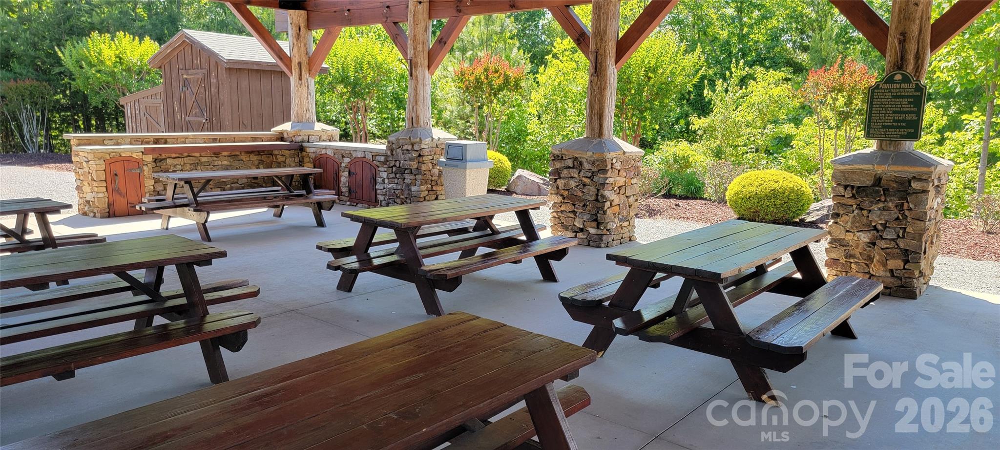 732 Grandview Peaks Drive — Nebo