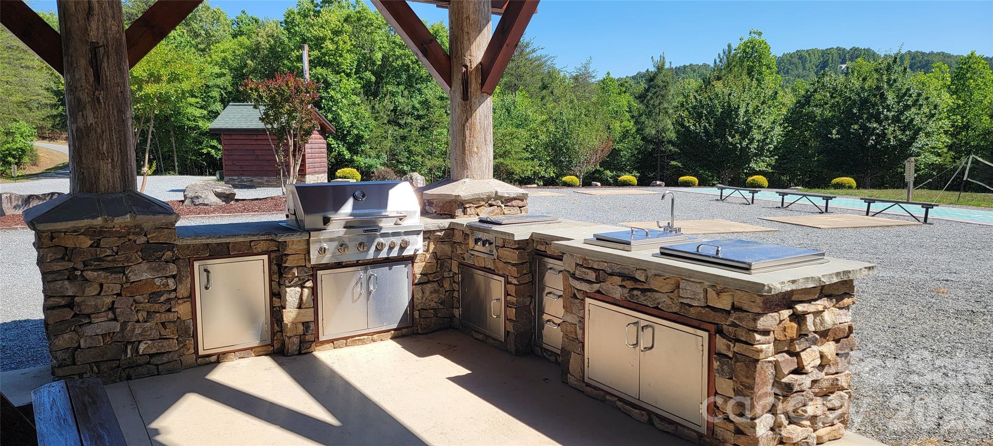 732 Grandview Peaks Drive — Nebo