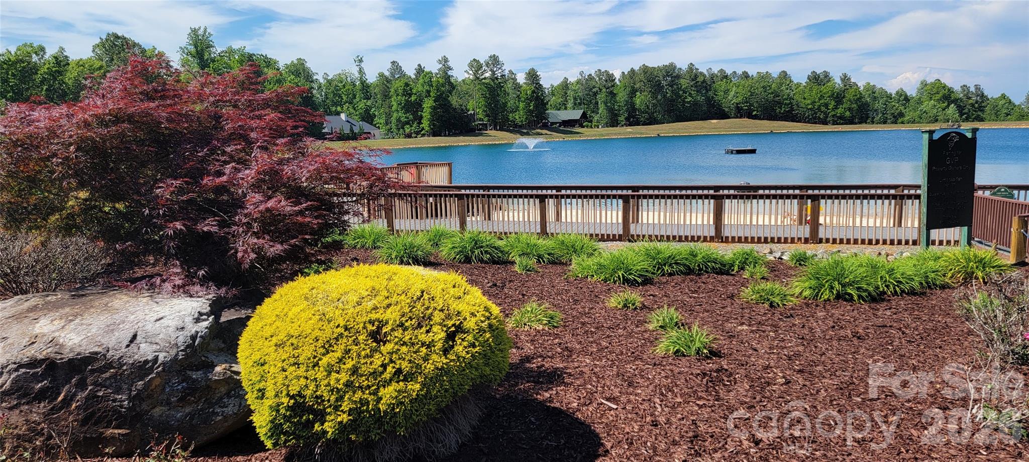 732 Grandview Peaks Drive — Nebo