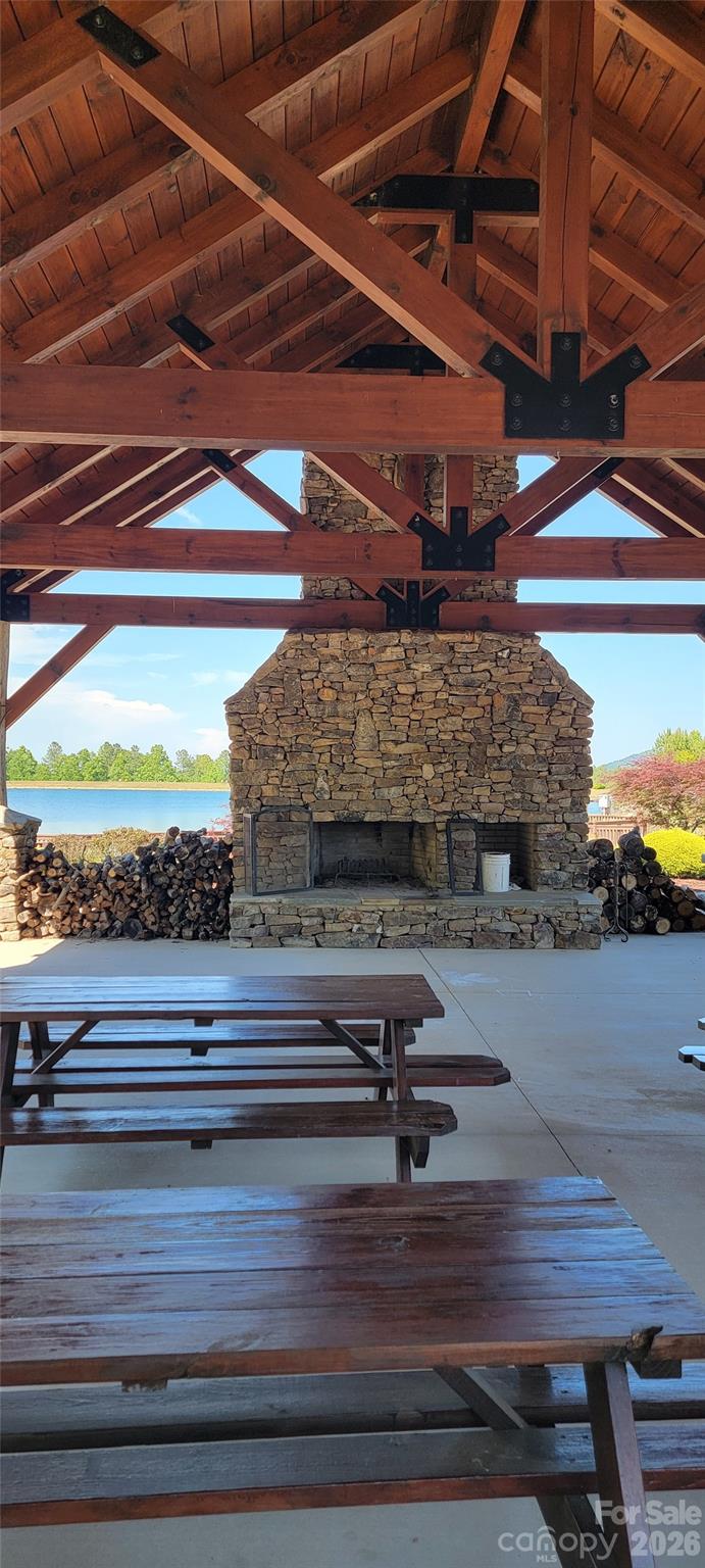 732 Grandview Peaks Drive — Nebo