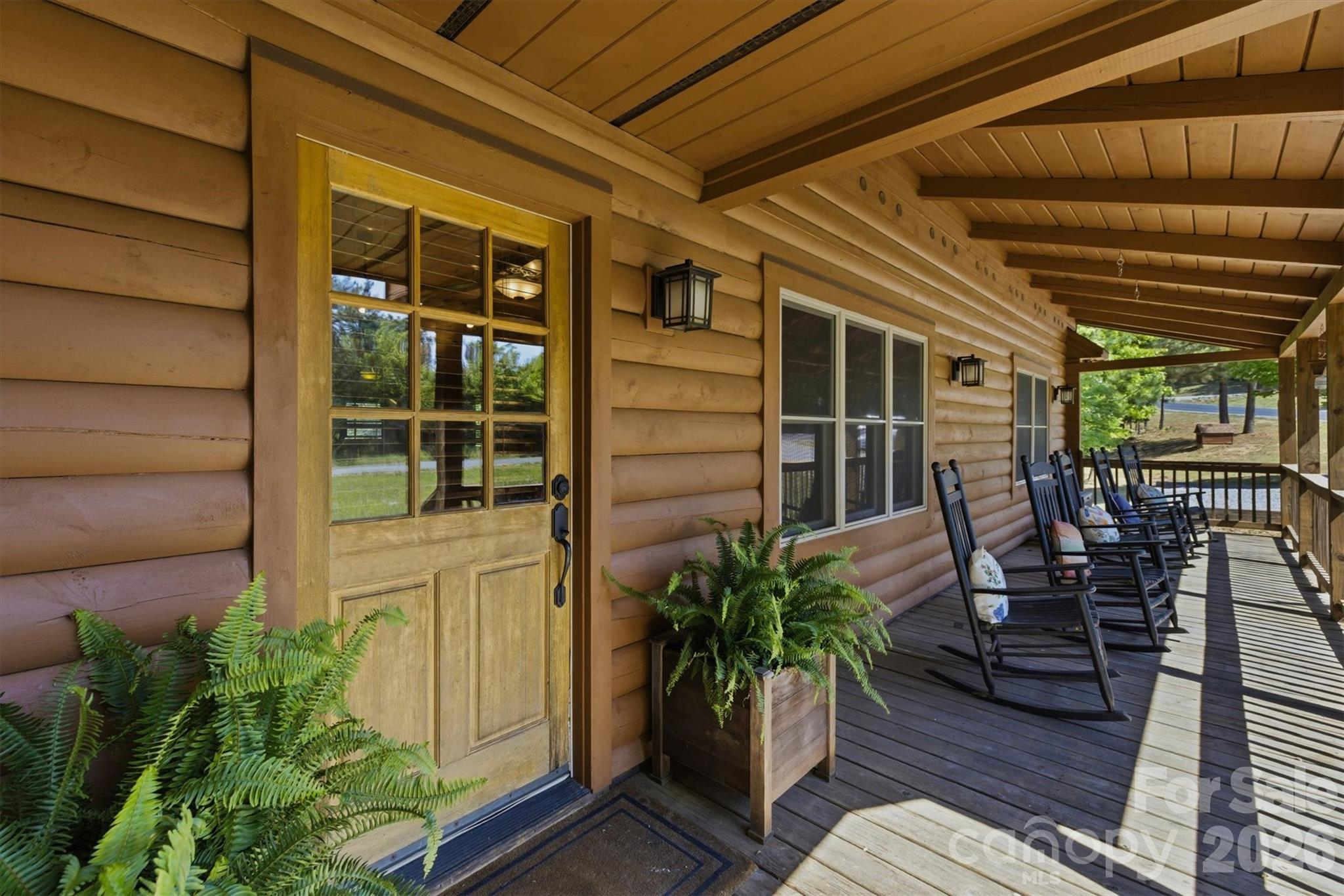 732 Grandview Peaks Drive — Nebo