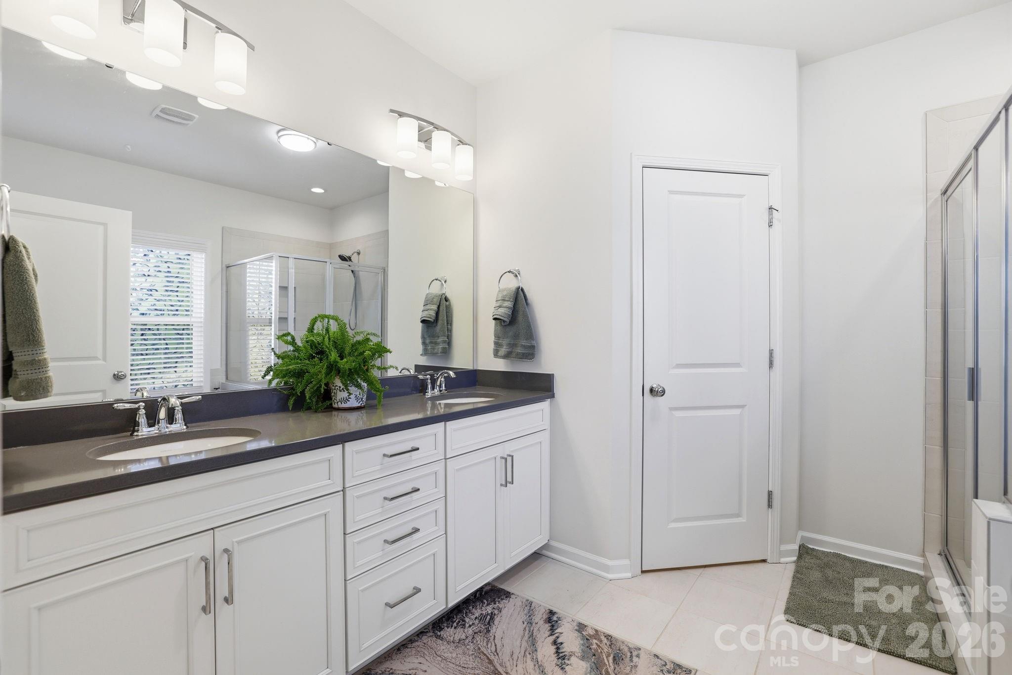 165 Morgans Branch Road — Belmont