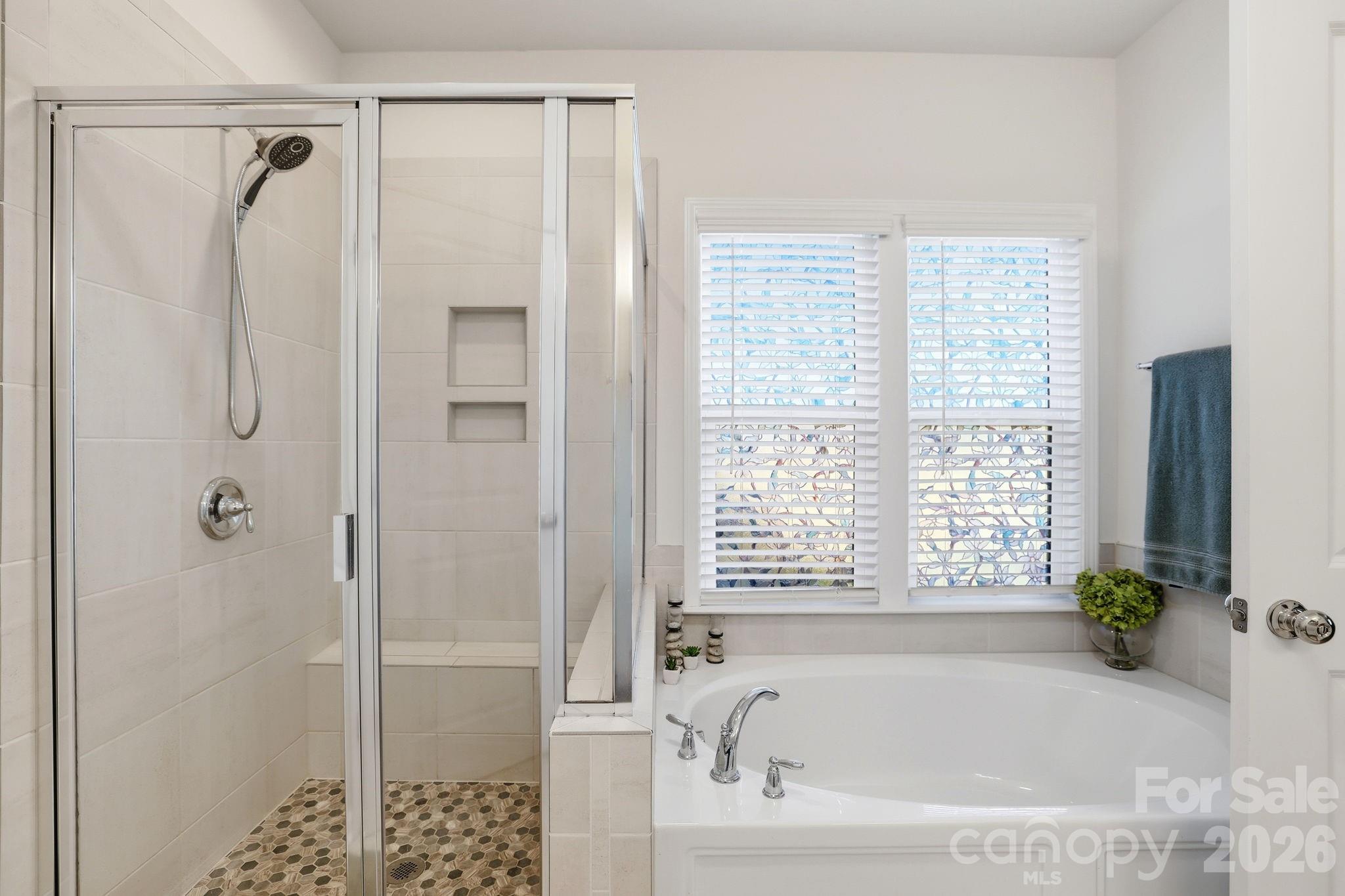 165 Morgans Branch Road — Belmont