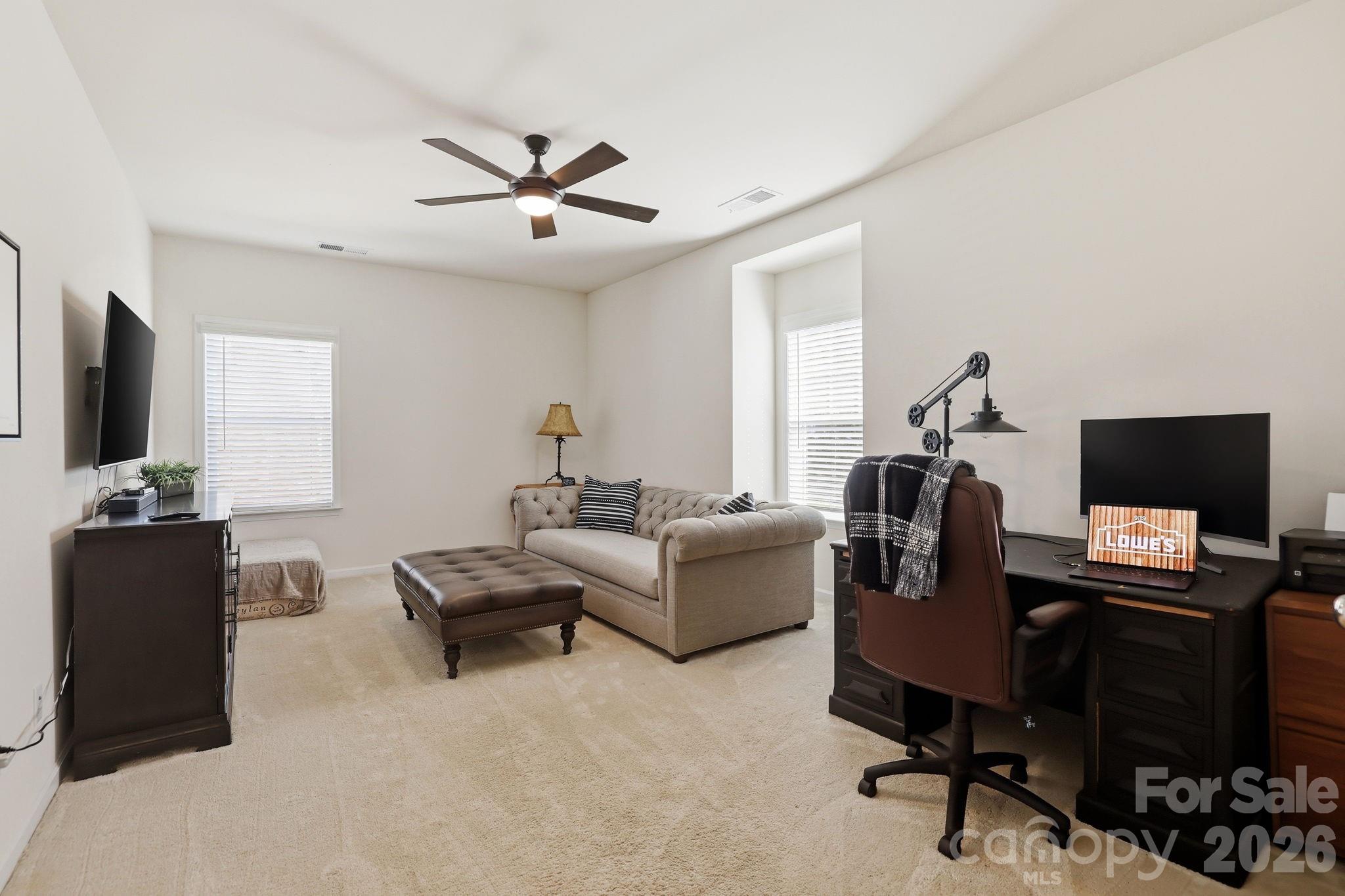 165 Morgans Branch Road — Belmont