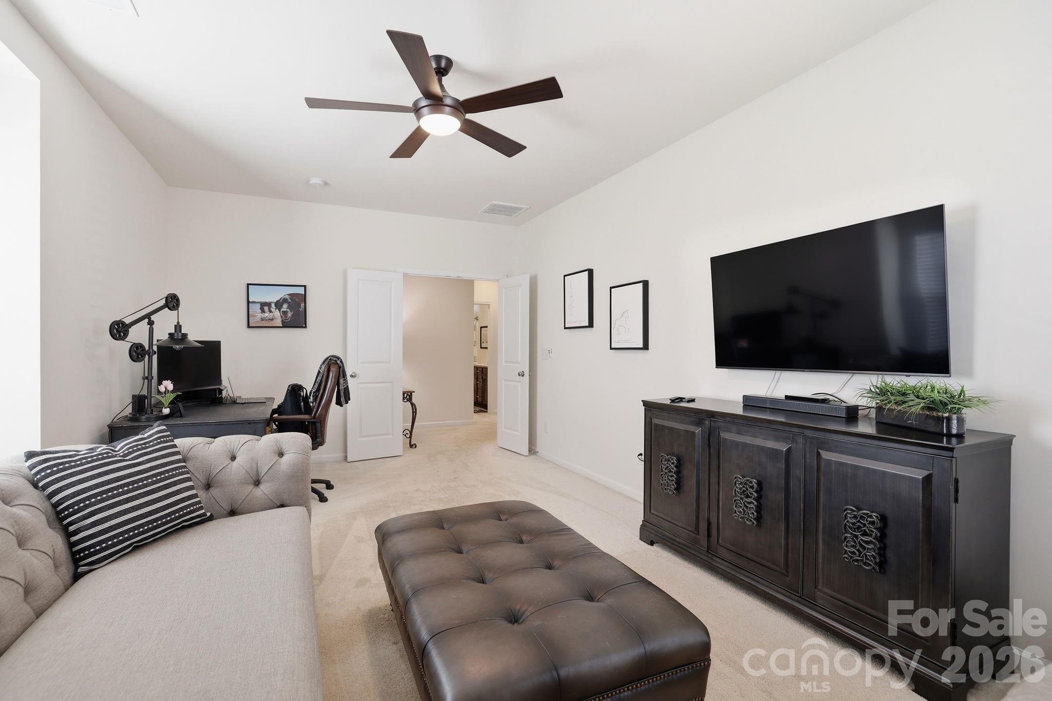 165 Morgans Branch Road — Belmont