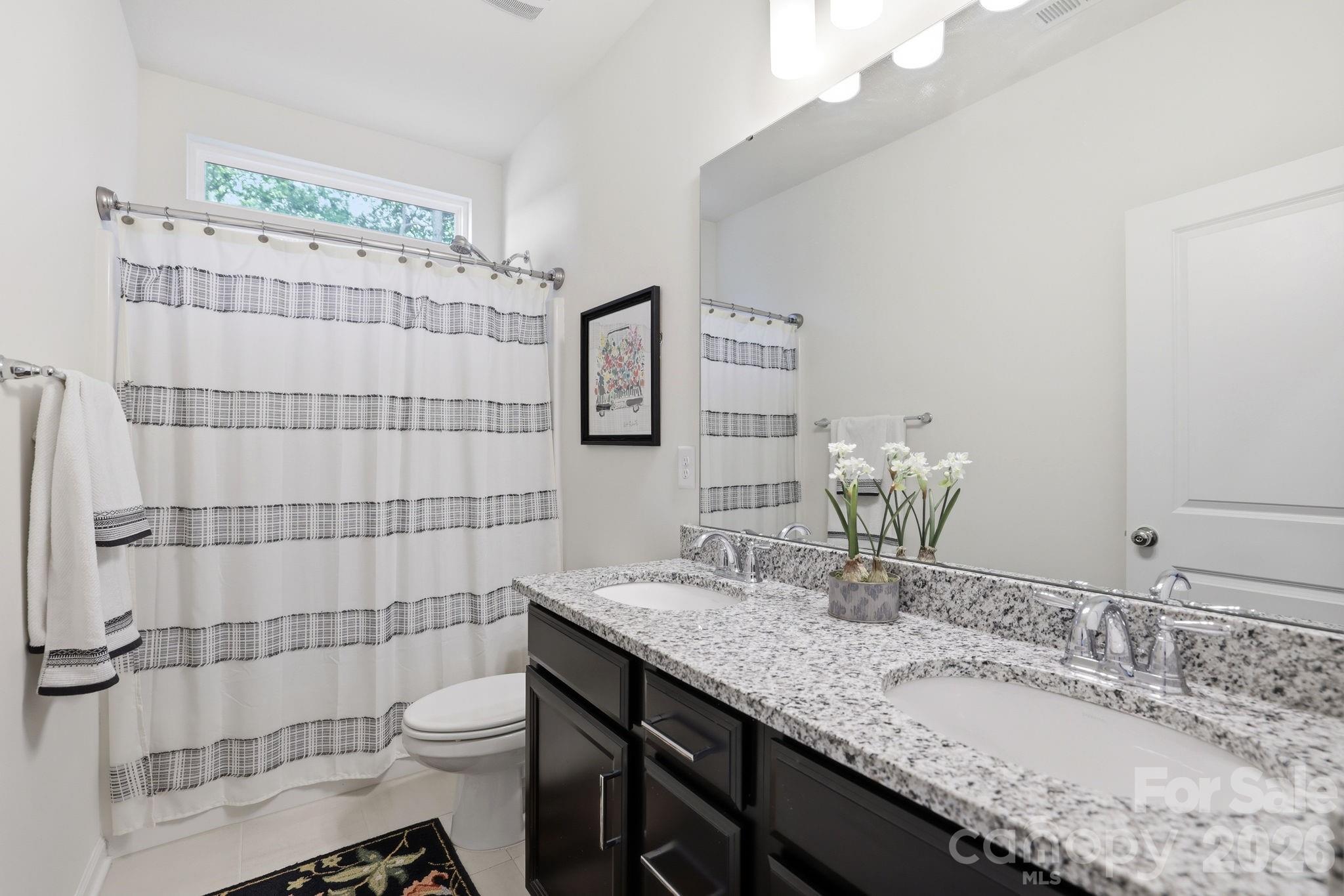 165 Morgans Branch Road — Belmont