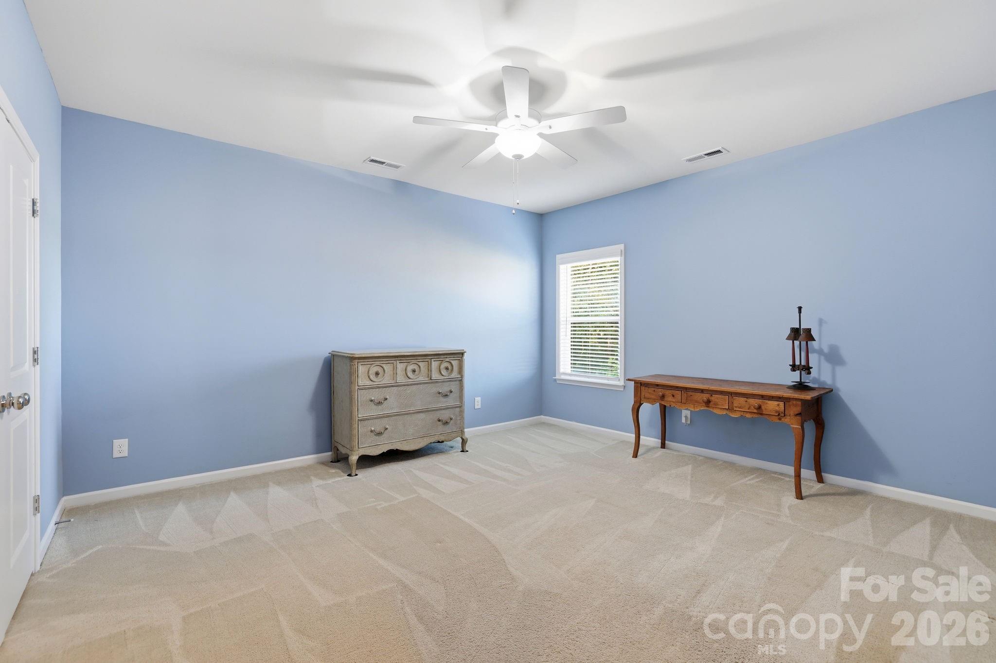 165 Morgans Branch Road — Belmont