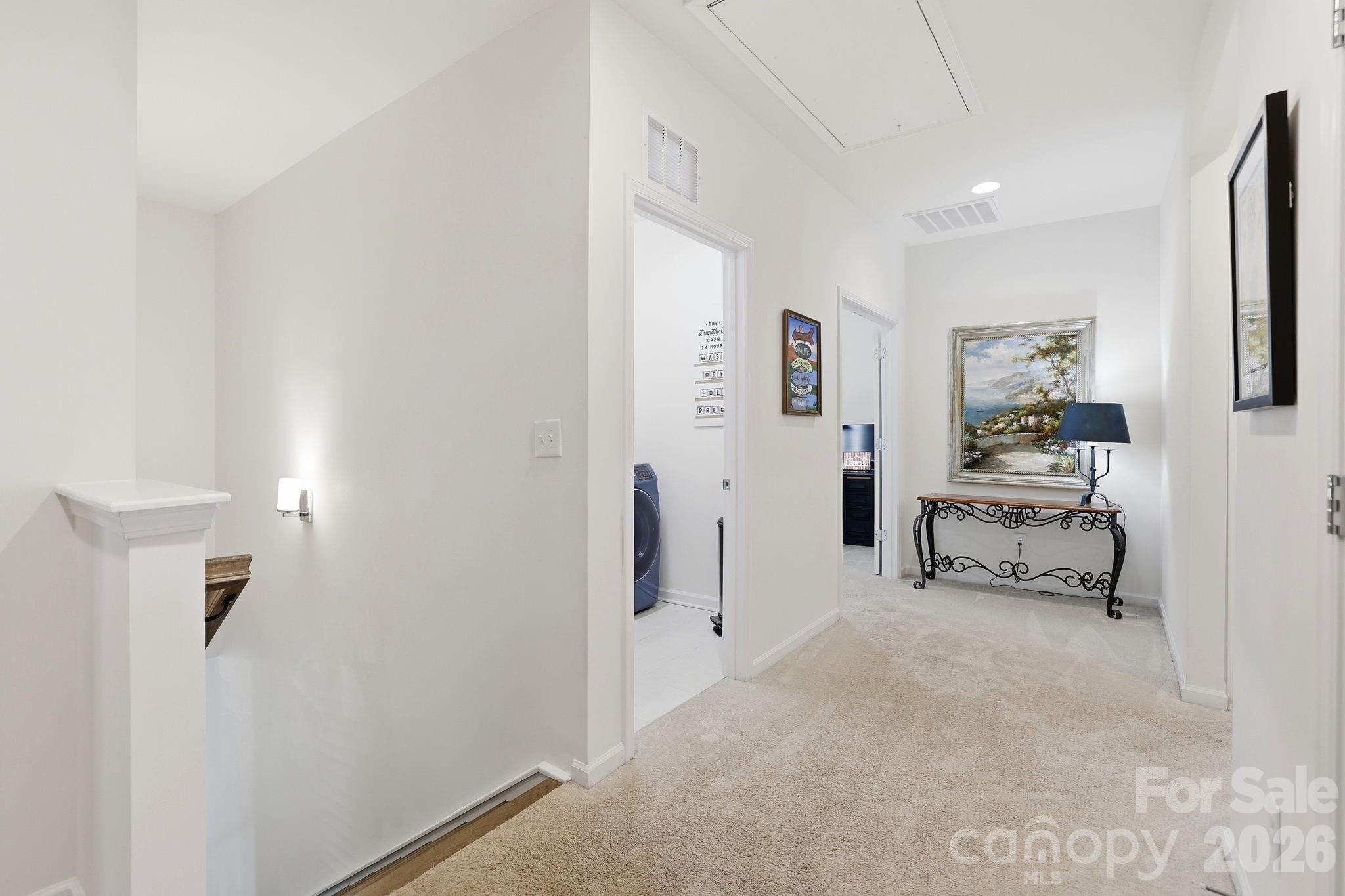 165 Morgans Branch Road — Belmont