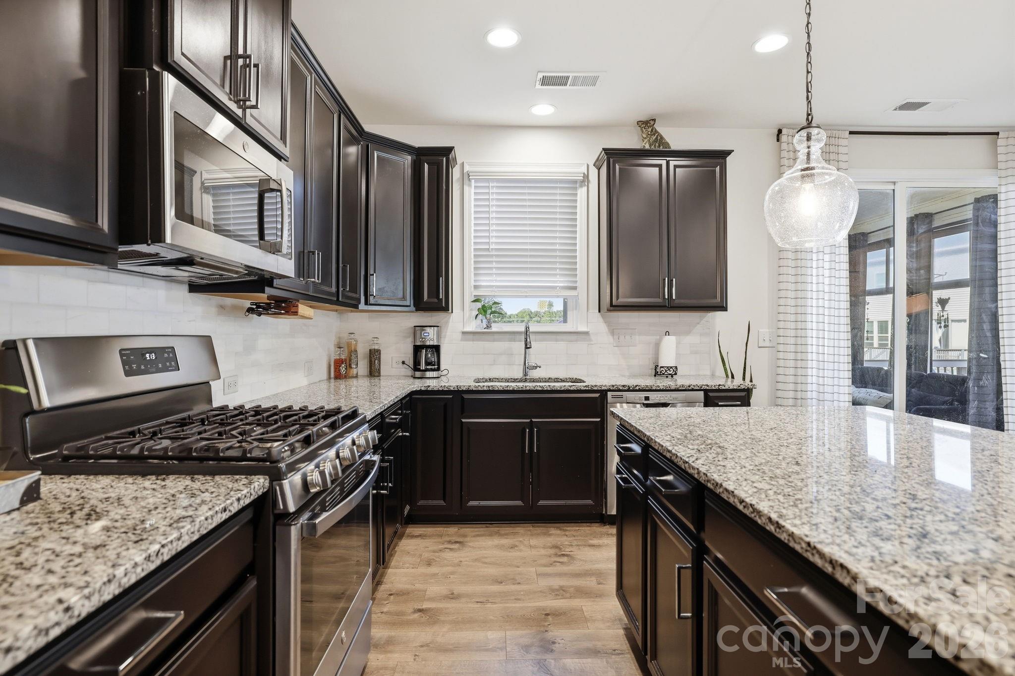 165 Morgans Branch Road — Belmont