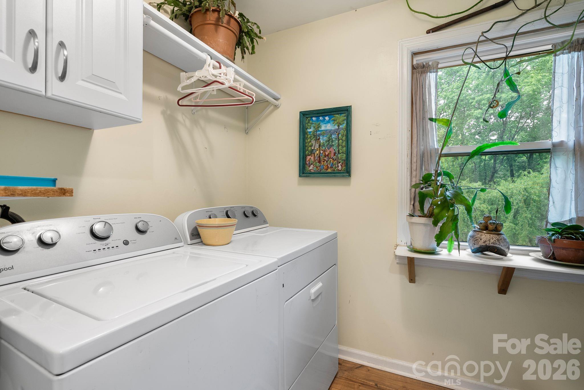 105 7th Street — Black Mountain