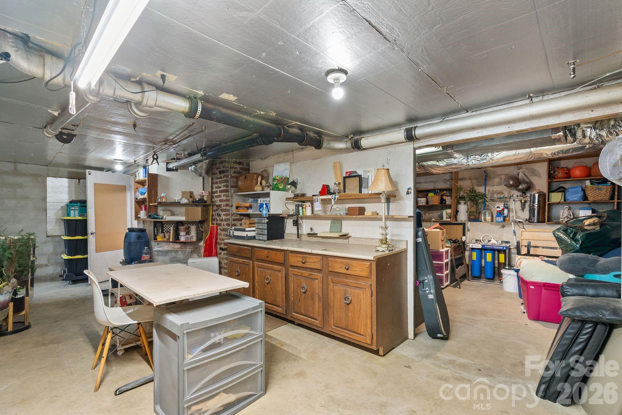 105 7th Street — Black Mountain