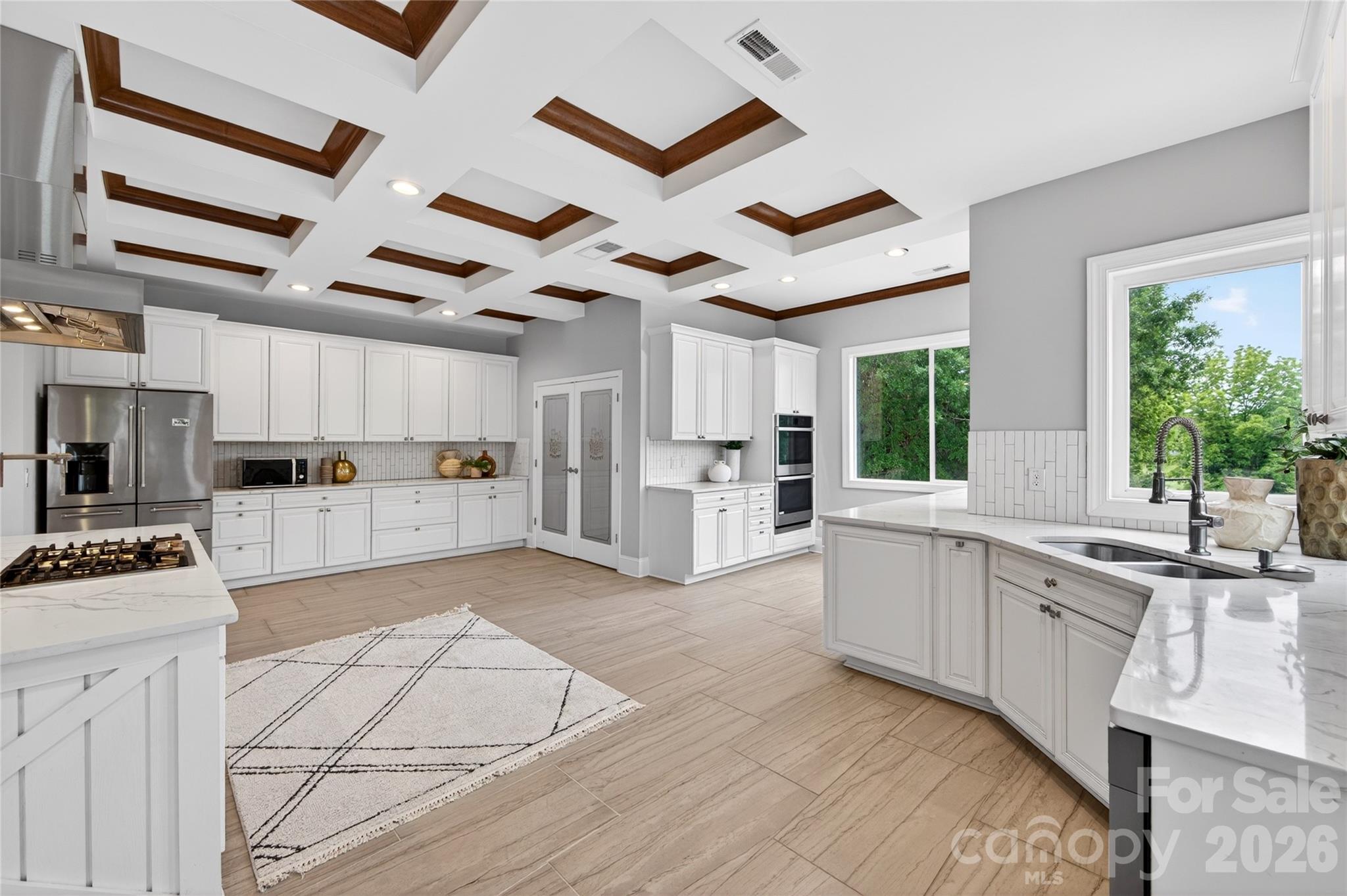 4511 Howey Farms Drive — Waxhaw