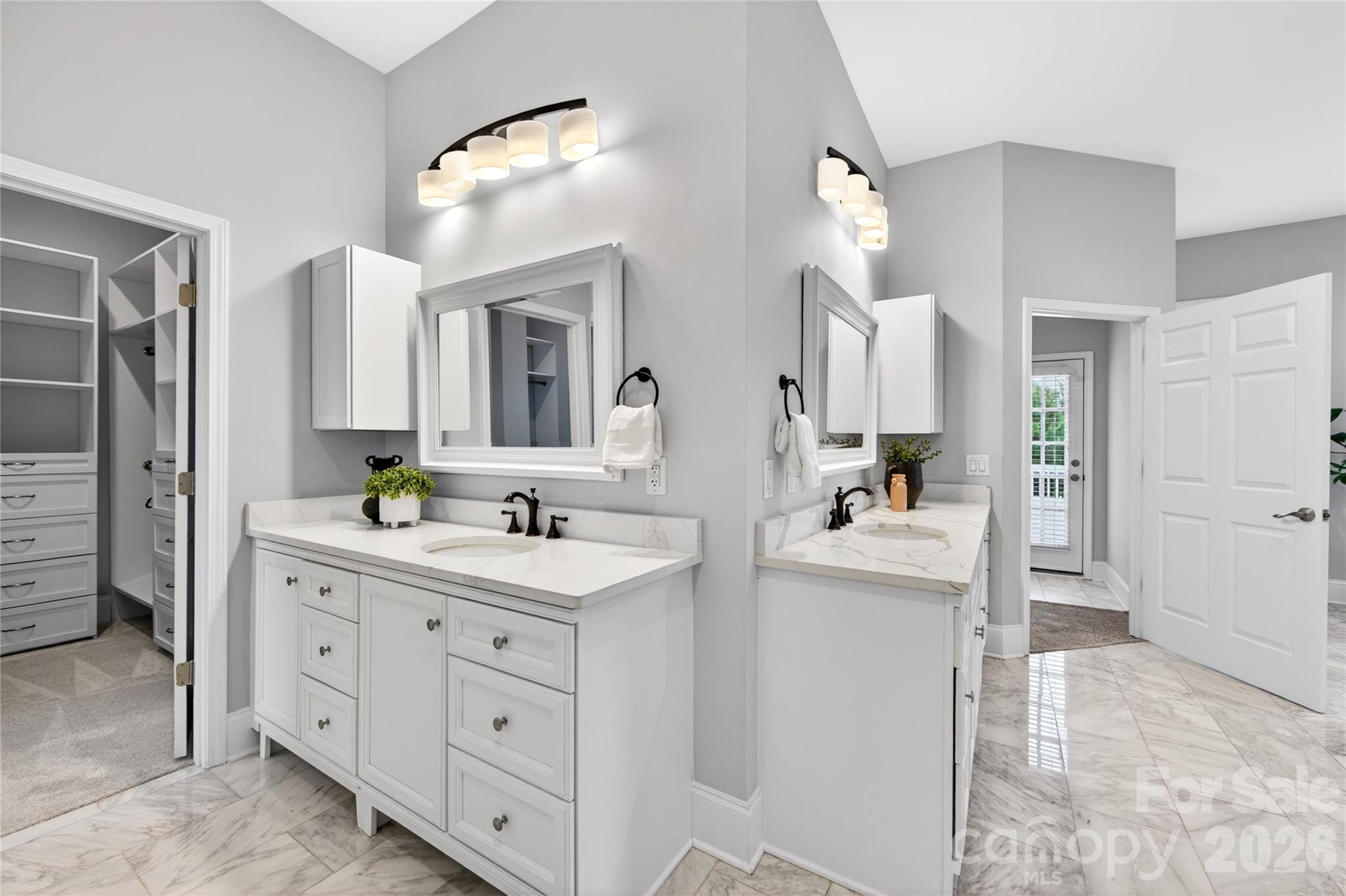 4511 Howey Farms Drive — Waxhaw