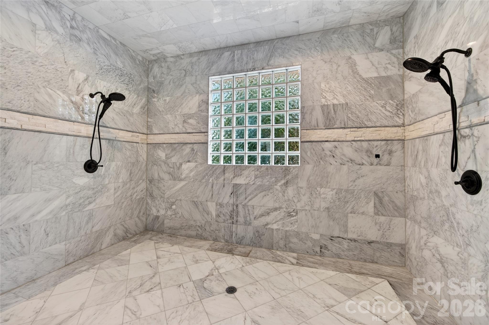 4511 Howey Farms Drive — Waxhaw