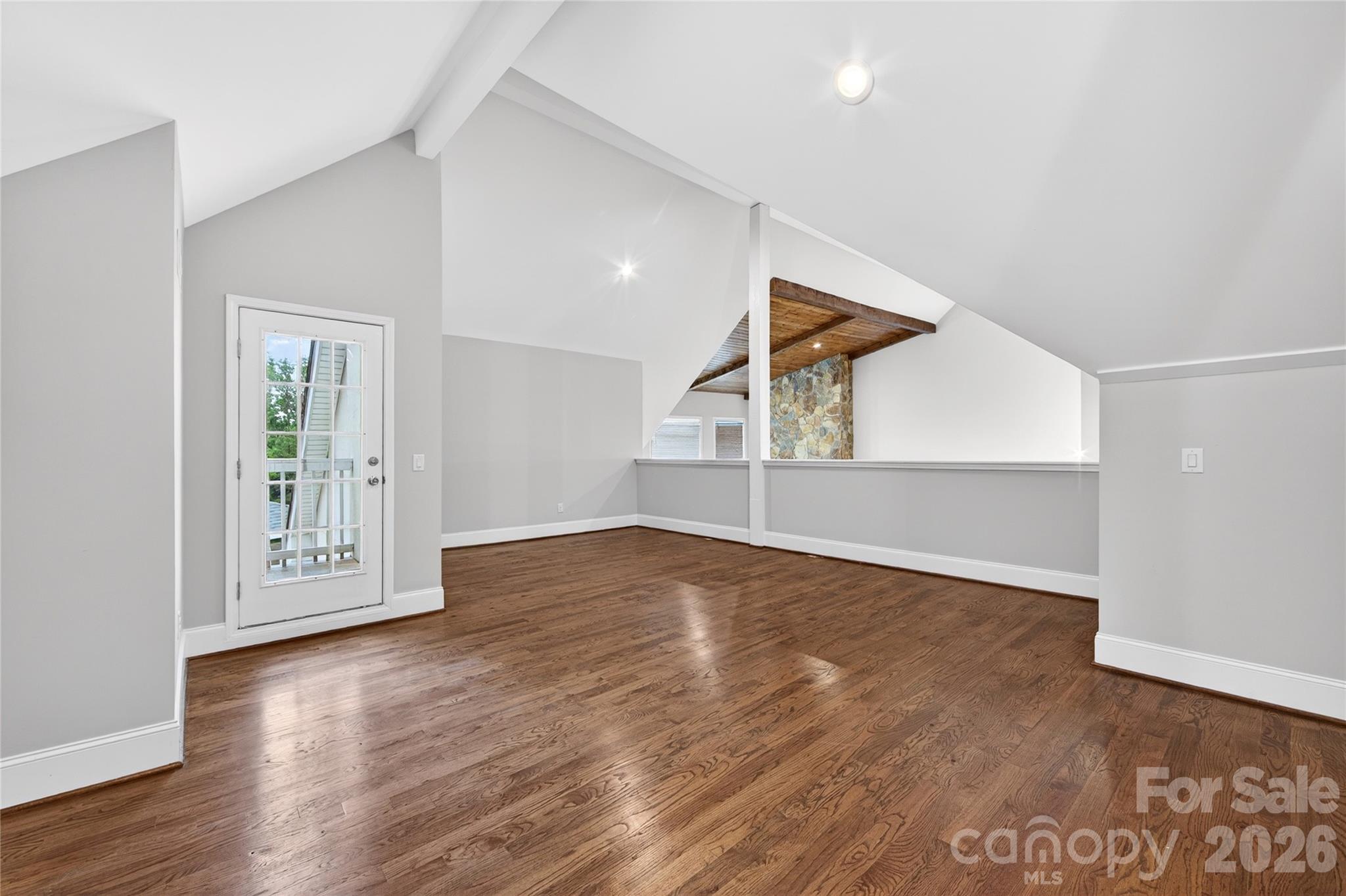 4511 Howey Farms Drive — Waxhaw