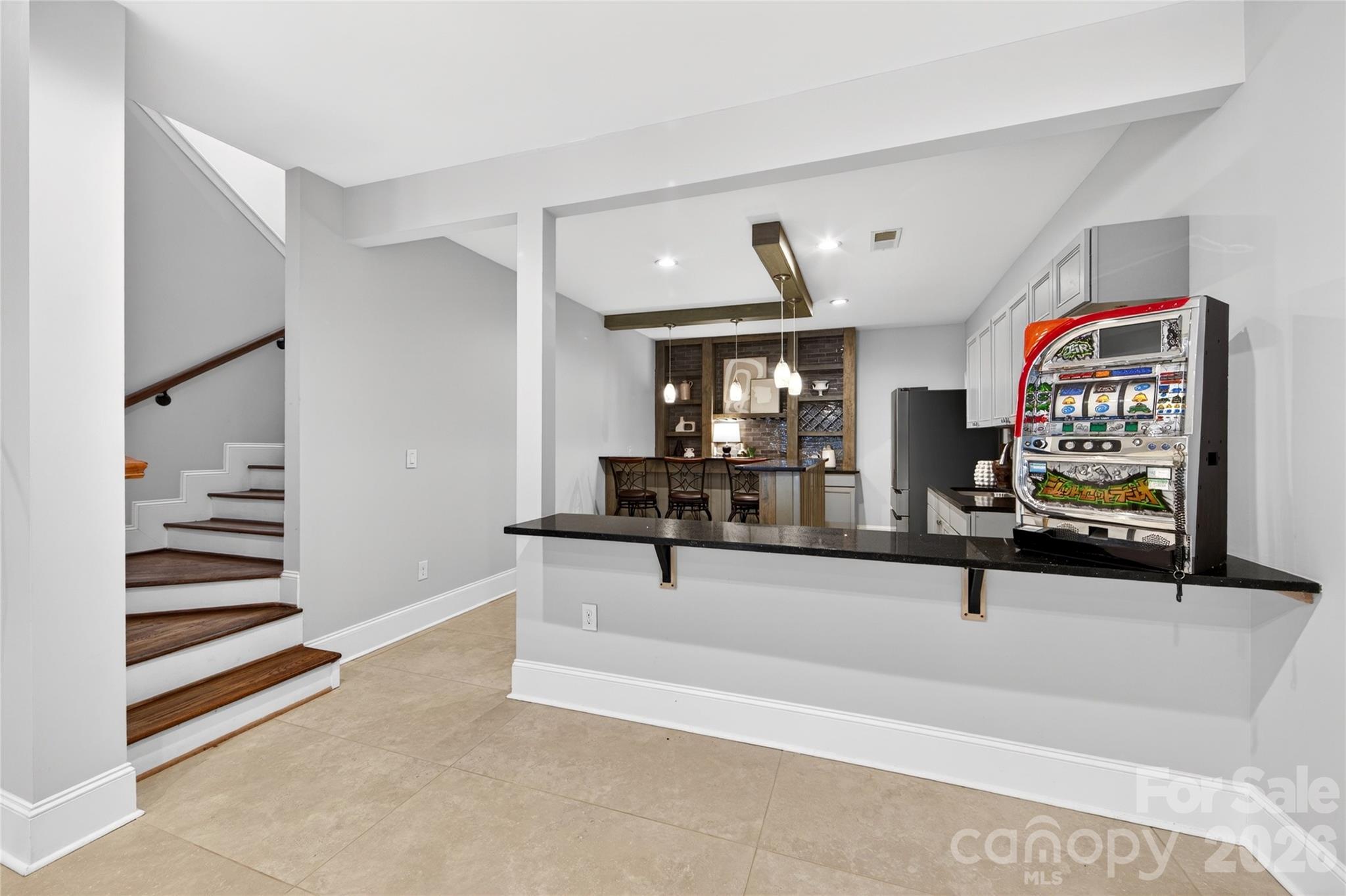 4511 Howey Farms Drive — Waxhaw