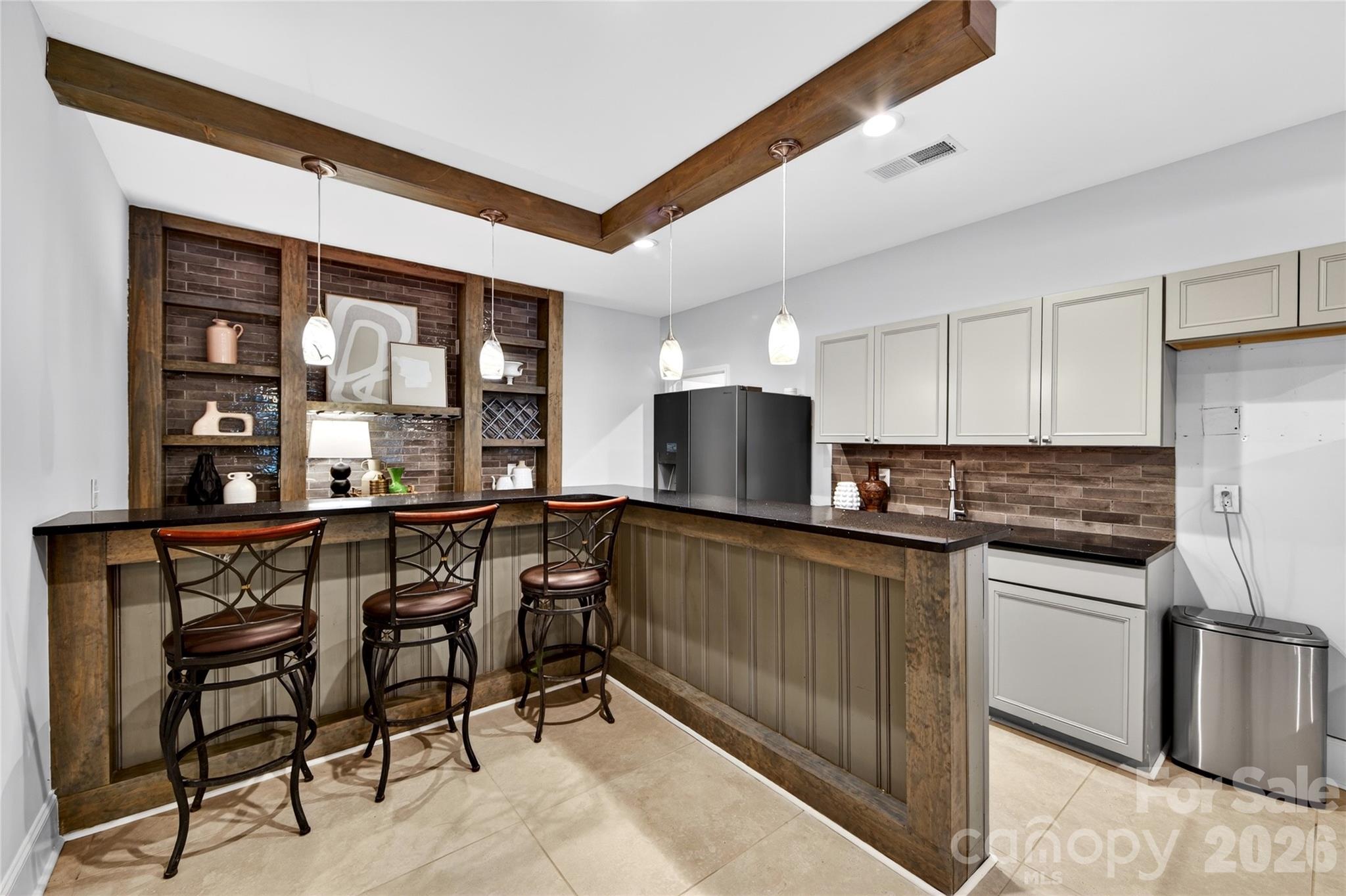 4511 Howey Farms Drive — Waxhaw