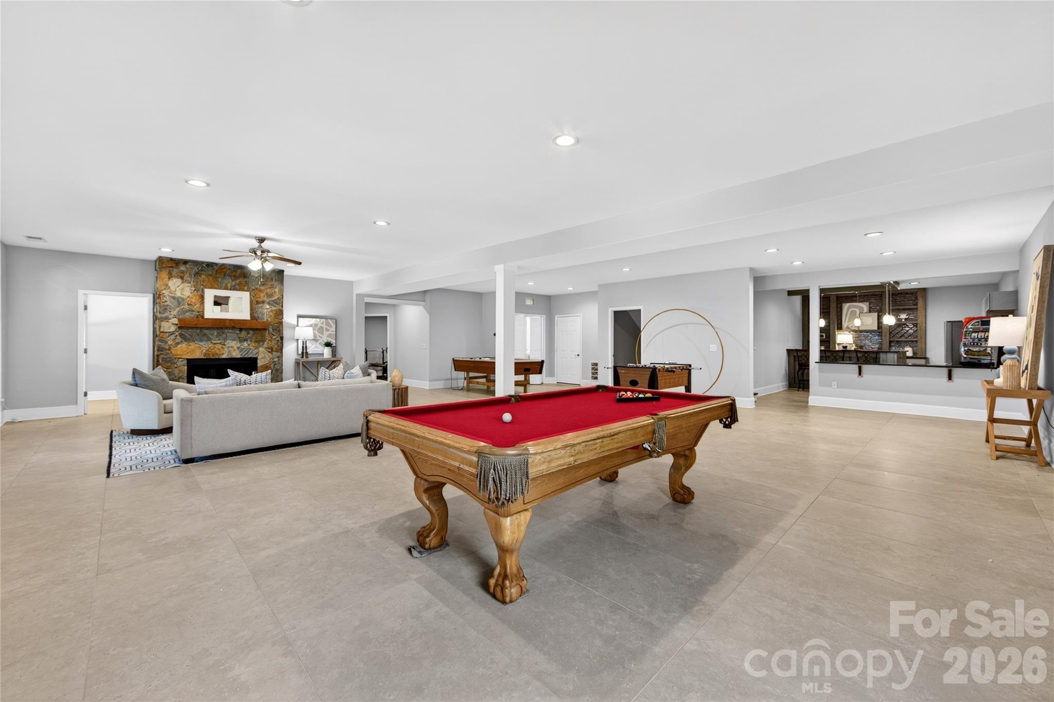 4511 Howey Farms Drive — Waxhaw